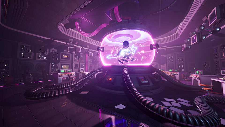 禁闭求生/变成小人冒险/Grounded_7