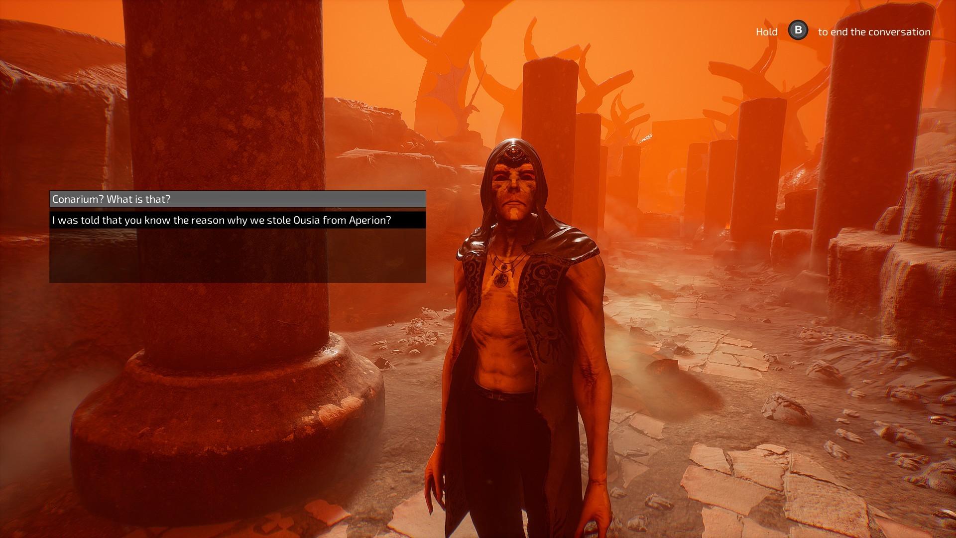 瞬变：加长版/Transient: Extended Edition_0