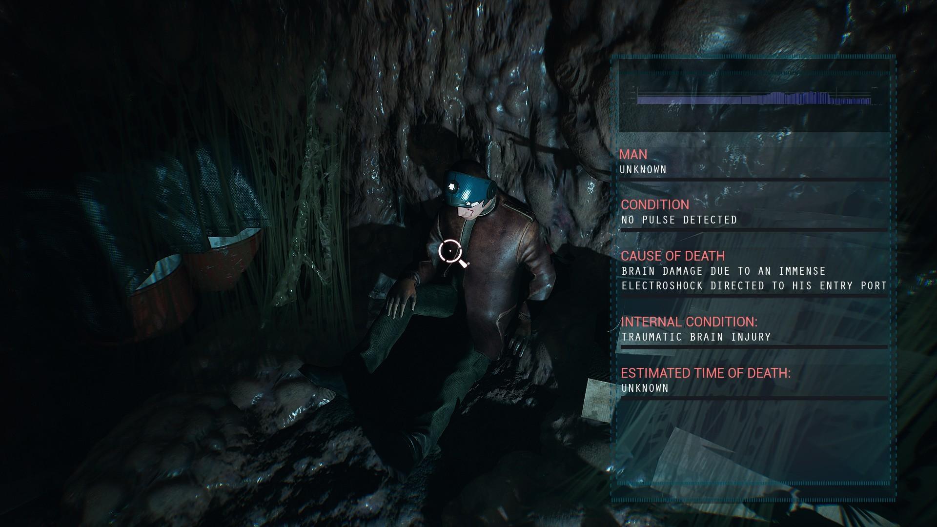 瞬变：加长版/Transient: Extended Edition_1