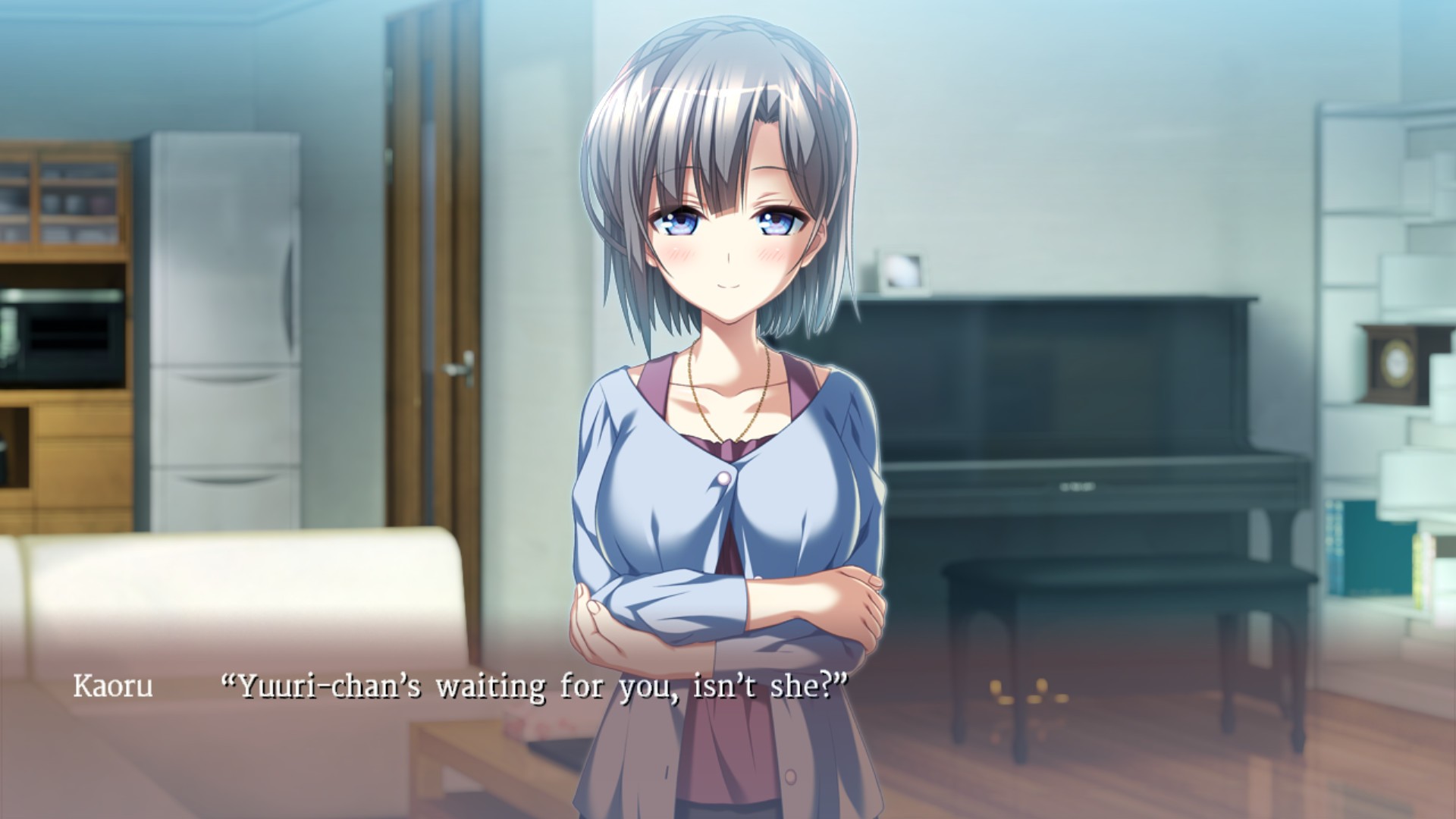 特里诺兰/Trinoline All Ages Version_4