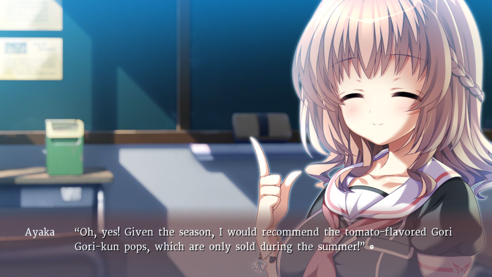 特里诺兰/Trinoline All Ages Version_2