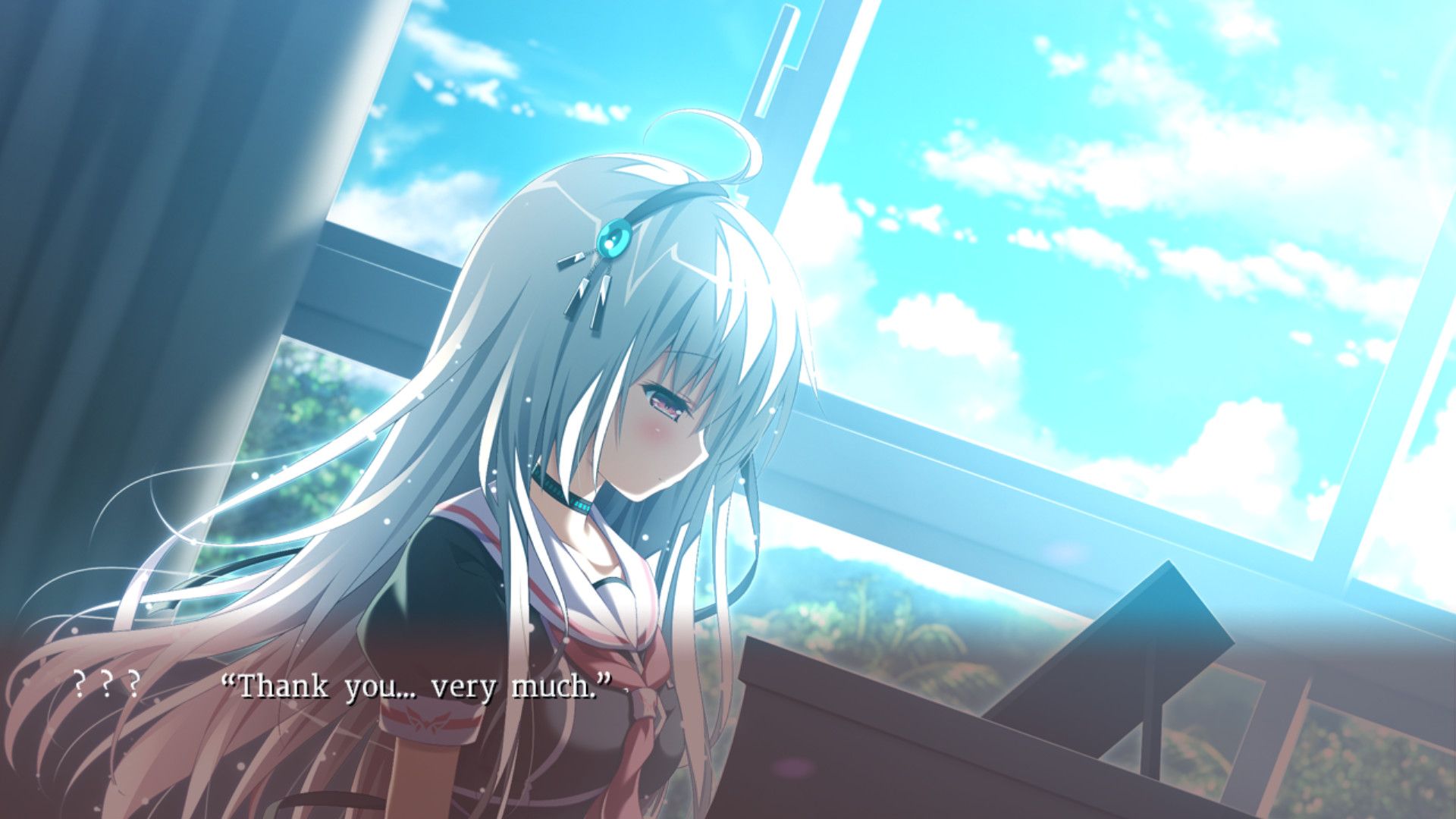 特里诺兰/Trinoline All Ages Version_5