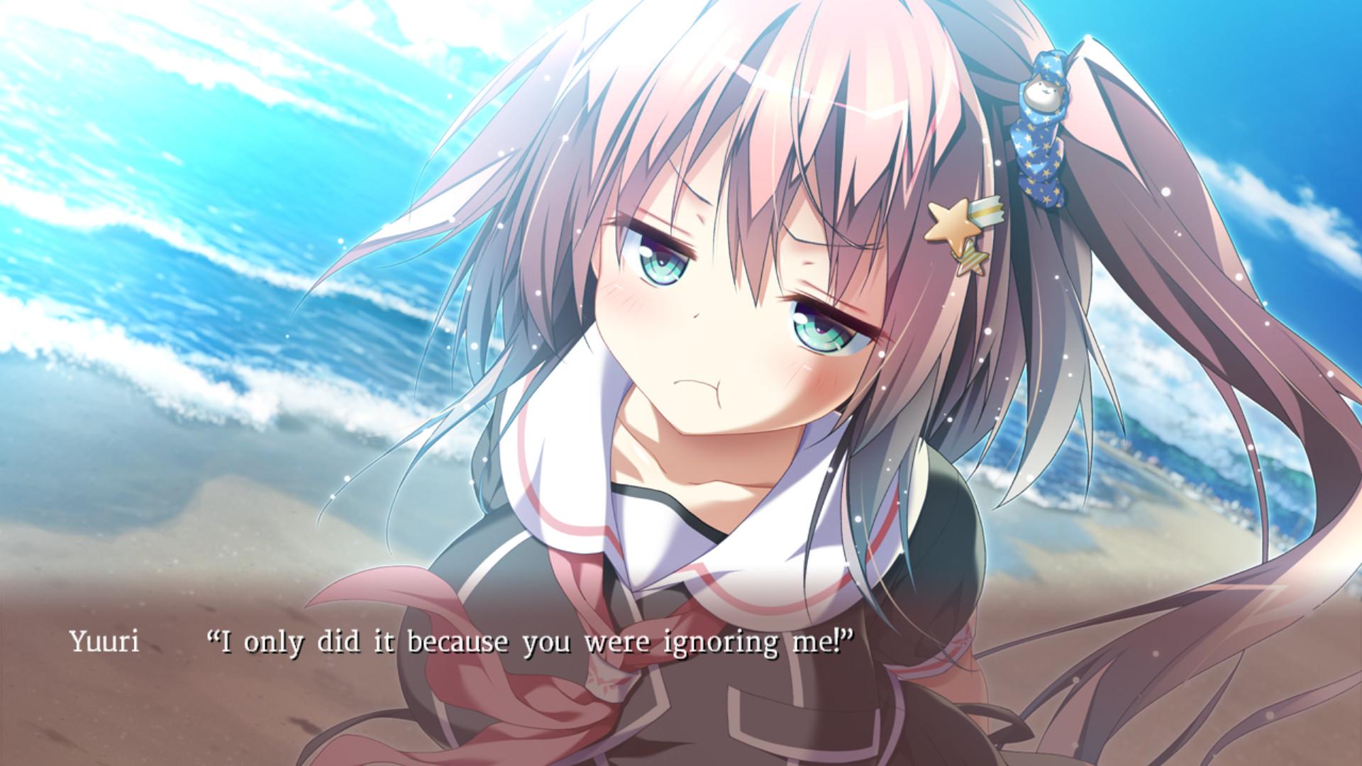 特里诺兰/Trinoline All Ages Version_0