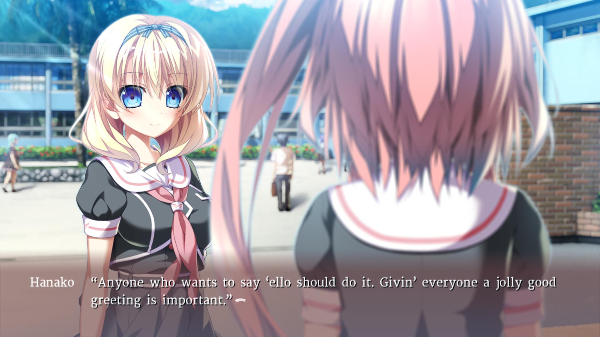 特里诺兰/Trinoline All Ages Version_1