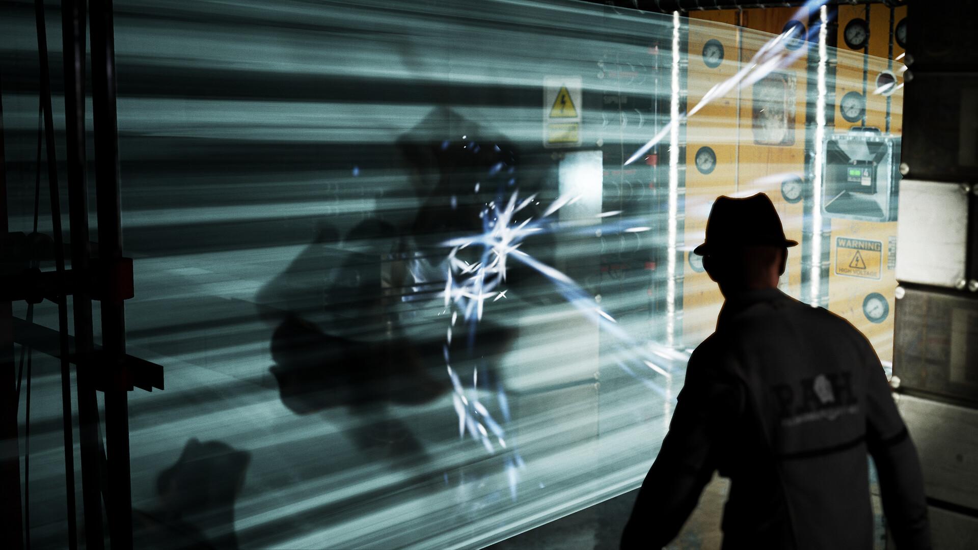 安抚/抚慰/平息/Pacify_7