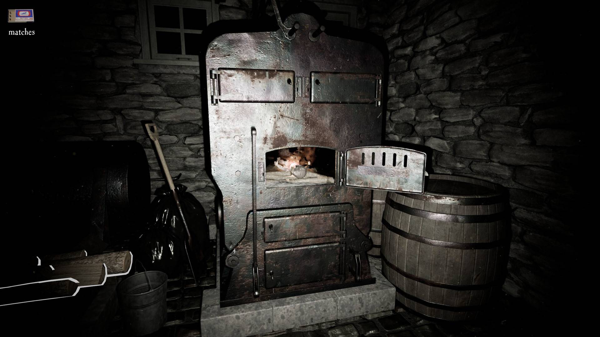 安抚/抚慰/平息/Pacify_6