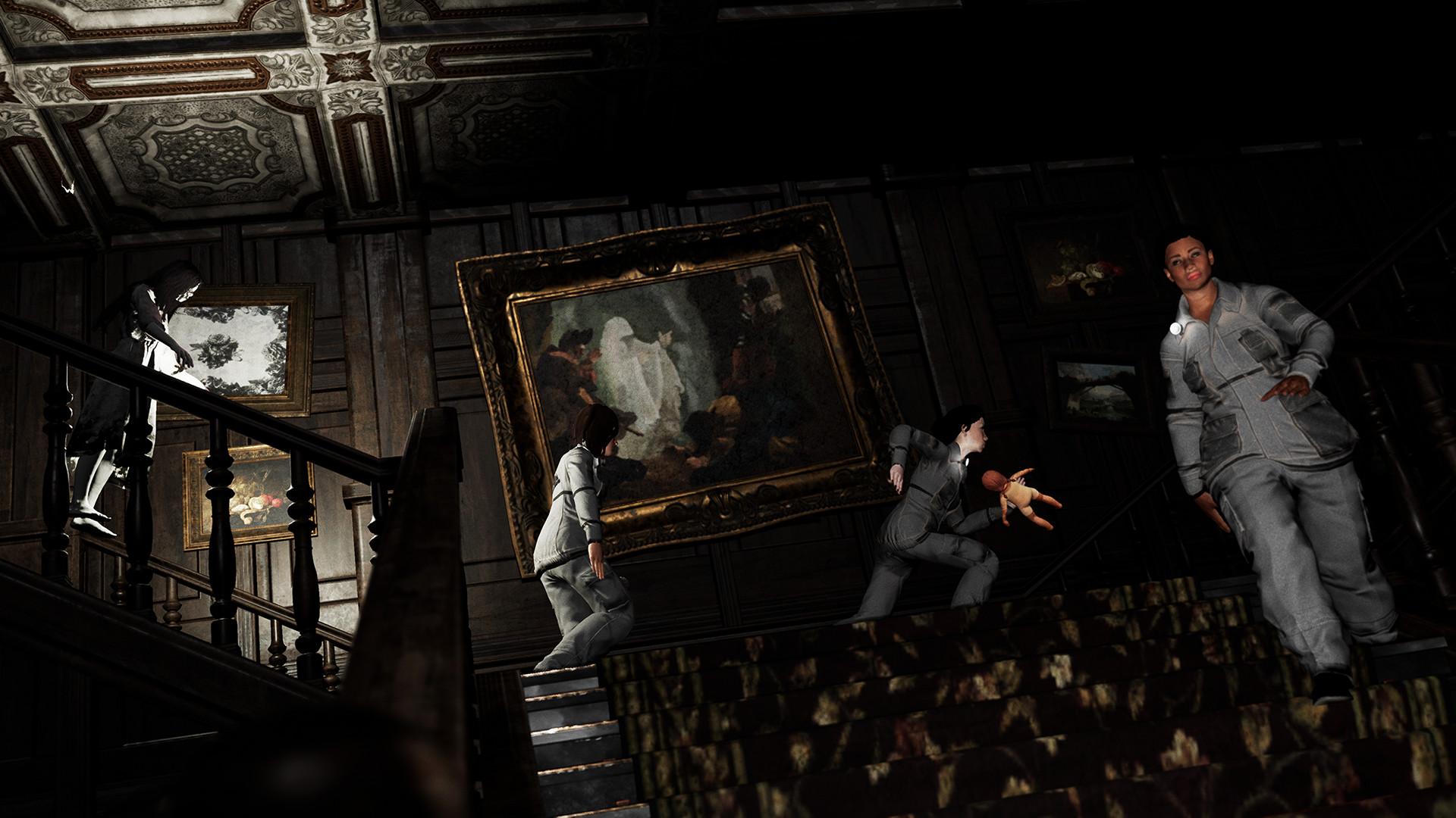 安抚/抚慰/平息/Pacify_0