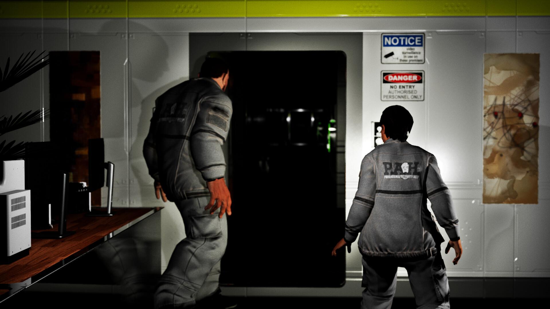 安抚/抚慰/平息/Pacify_5