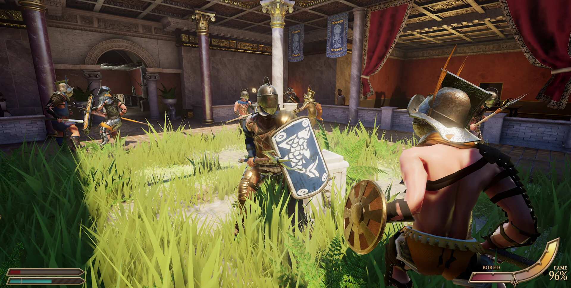 我们这些即将死去的人/We Who Are About To Die_2