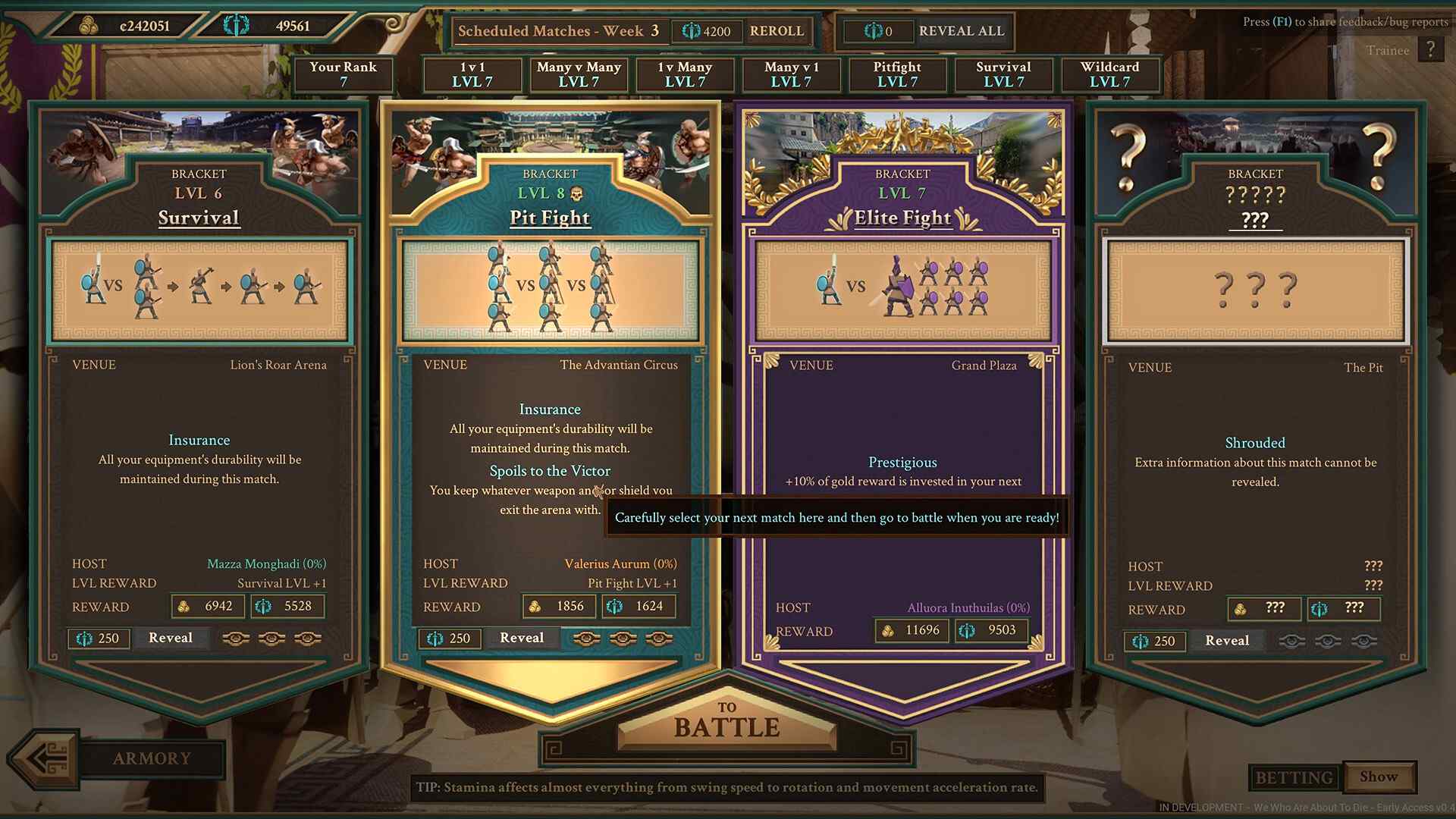 我们这些即将死去的人/We Who Are About To Die_3