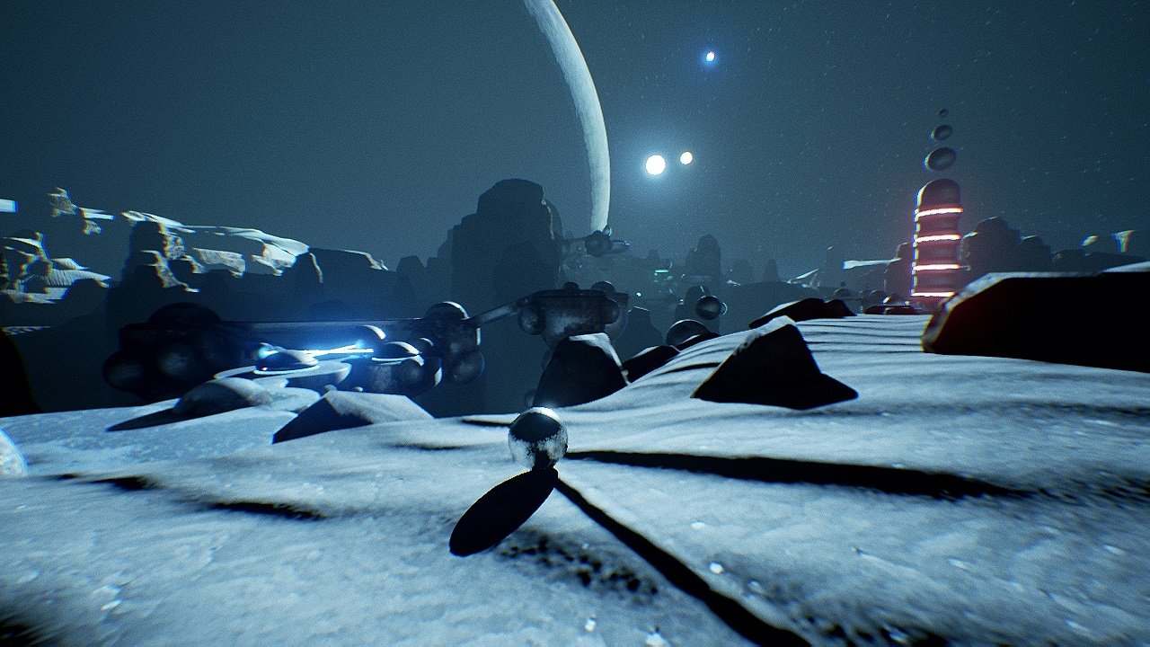 维尼厄斯/Venineth_1