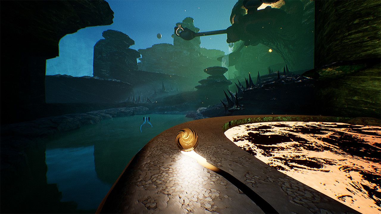 维尼厄斯/Venineth_3