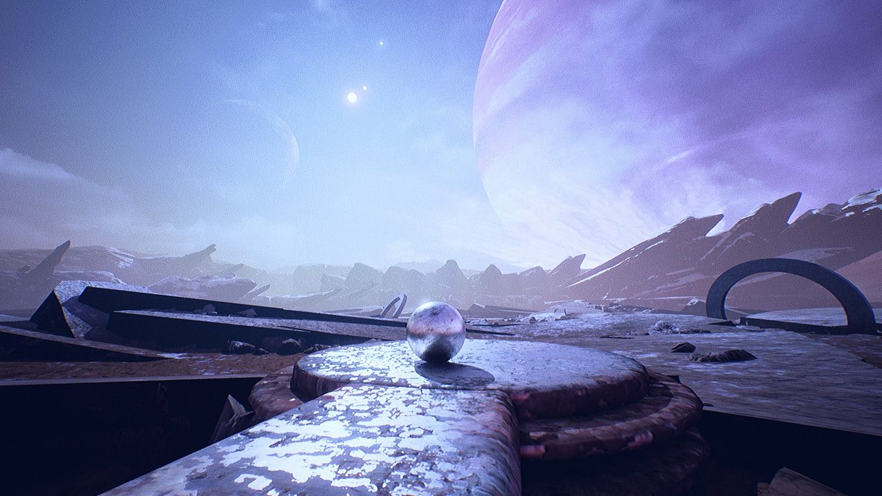 维尼厄斯/Venineth_0