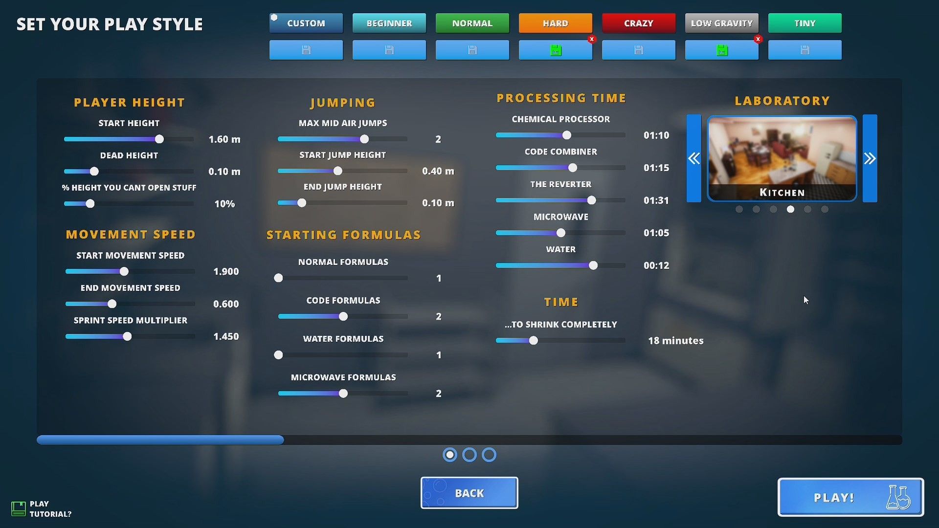 尺寸迷思/Size Matters_2