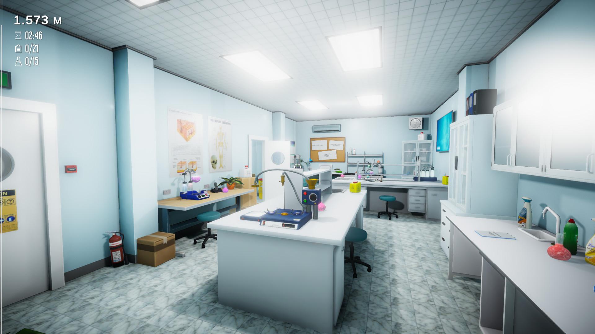 尺寸迷思/Size Matters_1