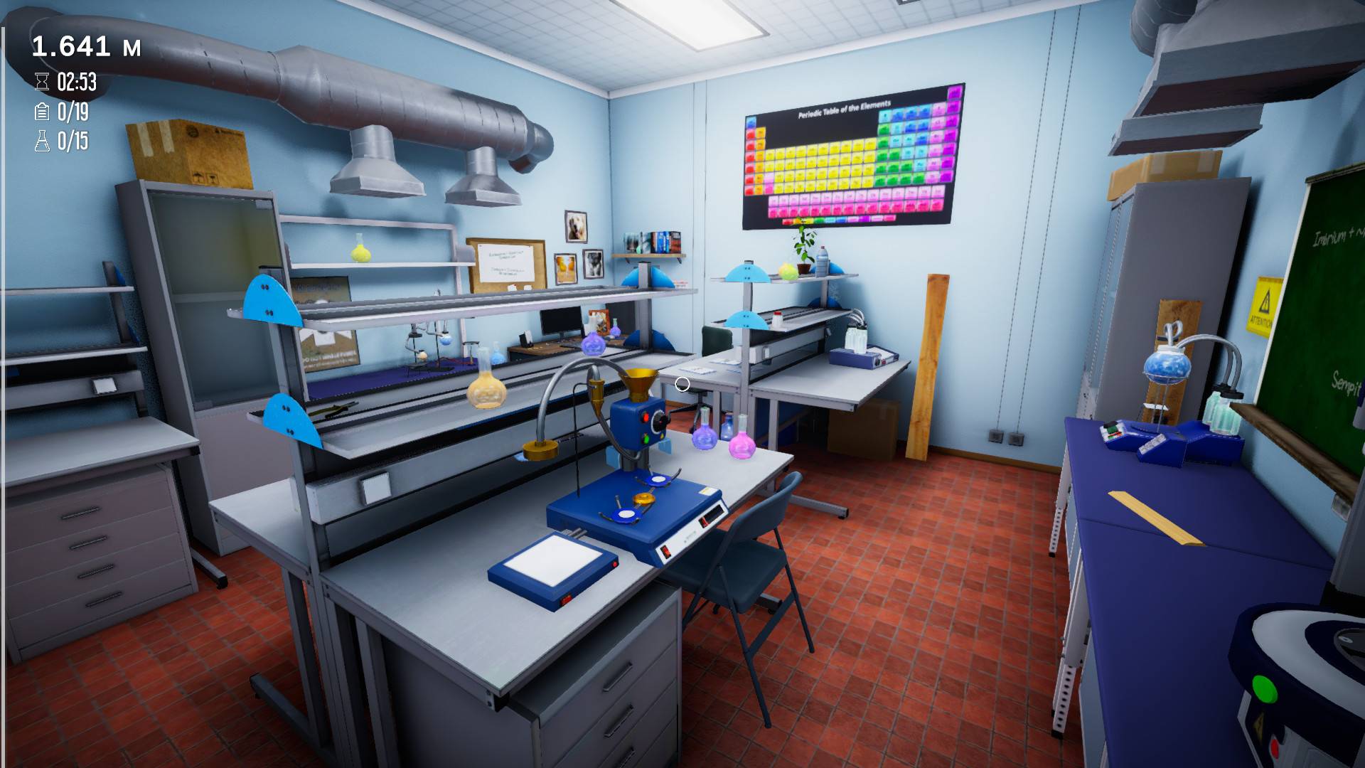 尺寸迷思/Size Matters_5