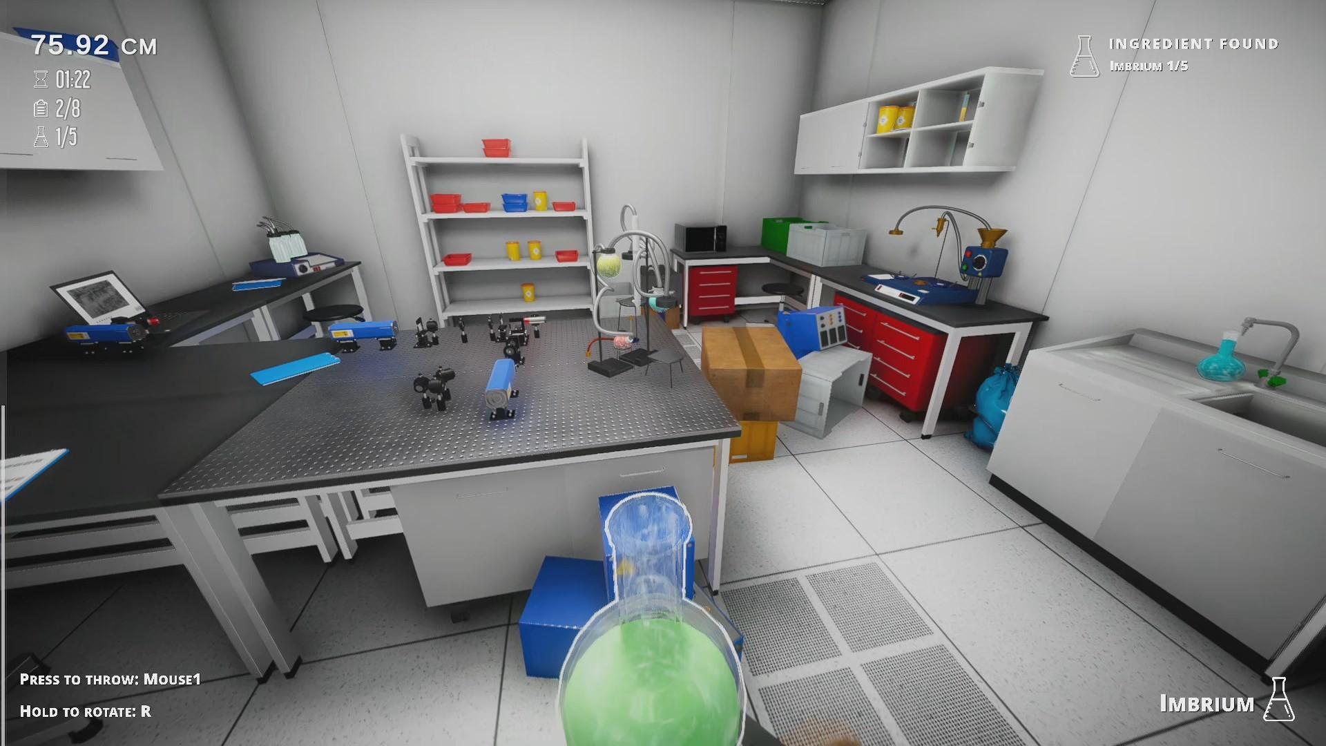 尺寸迷思/Size Matters_4