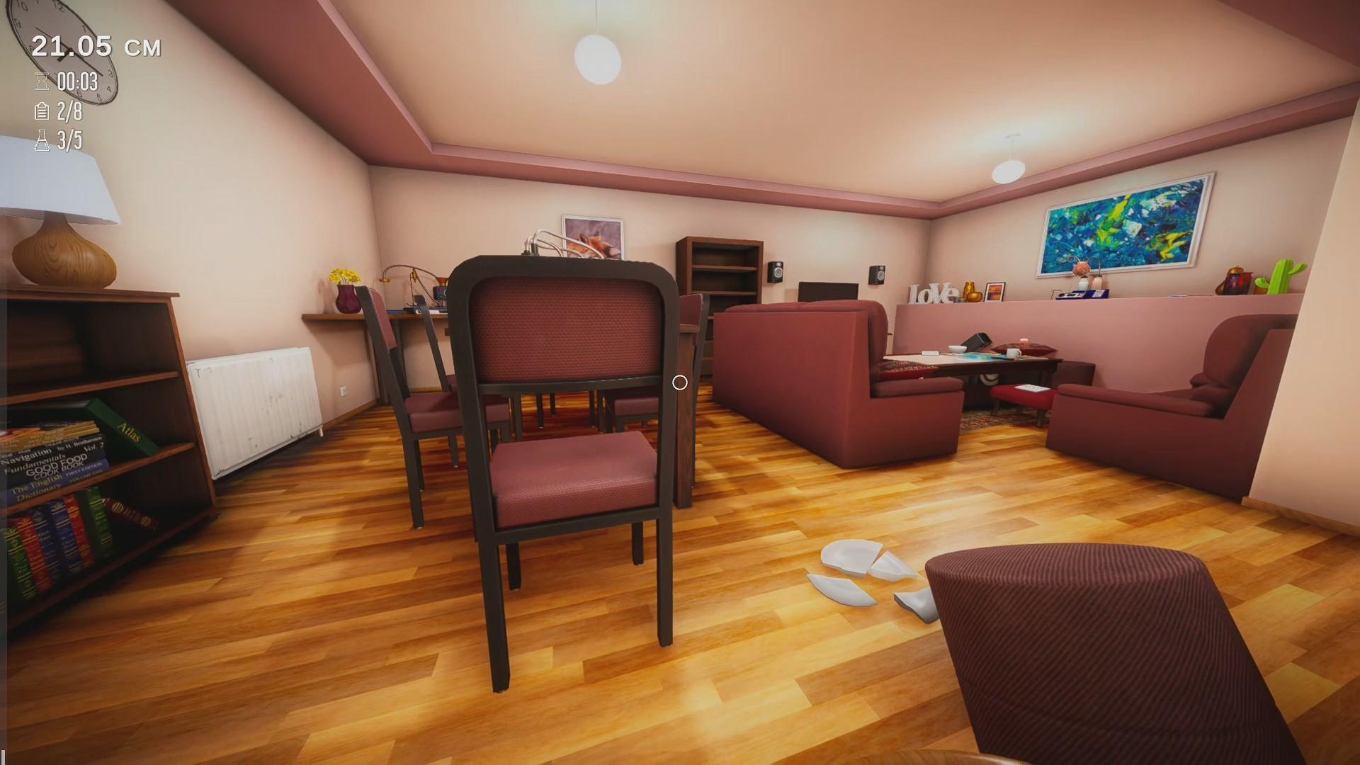 尺寸迷思/Size Matters_3