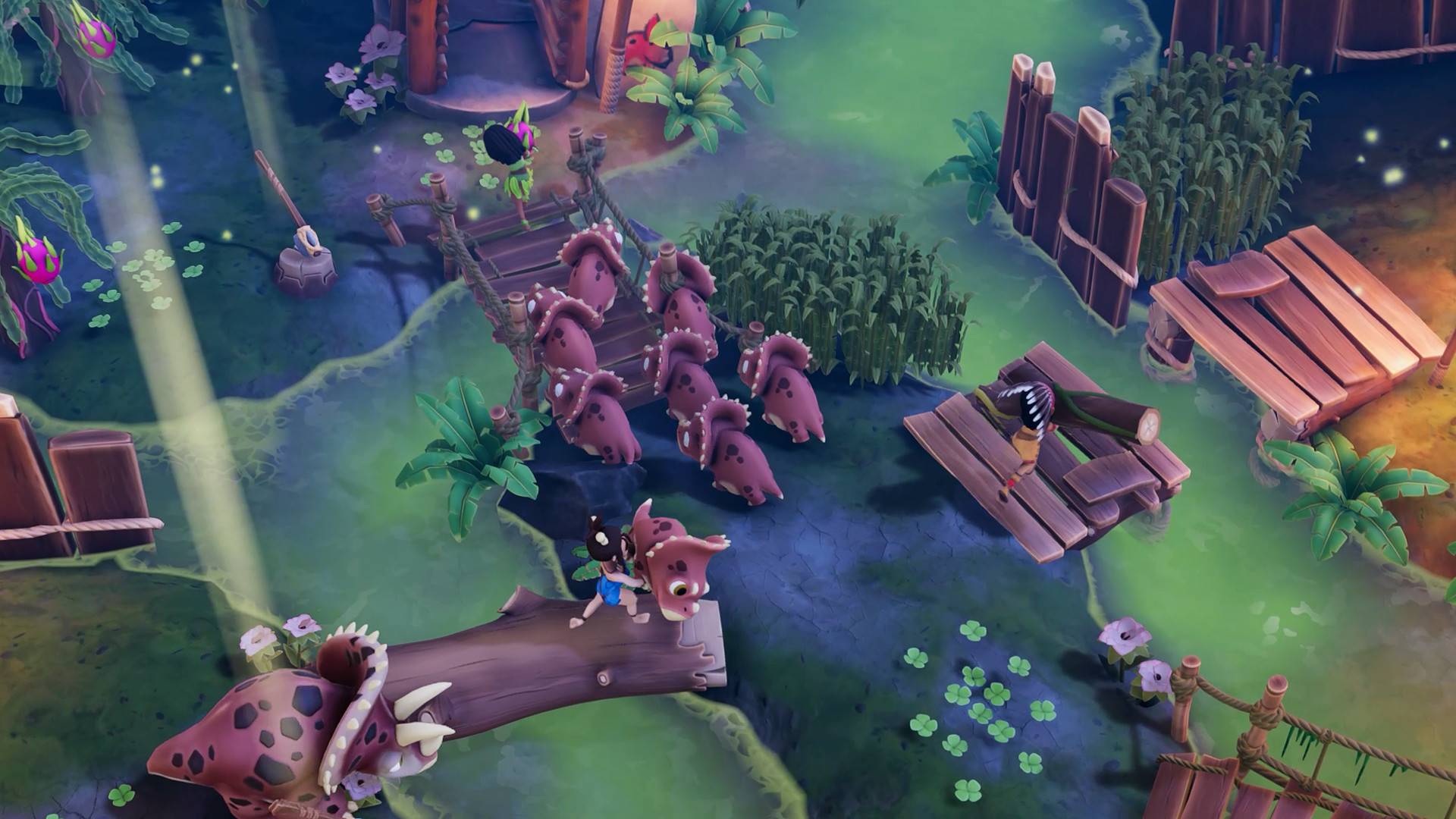 伐木工/Lumberhill_5