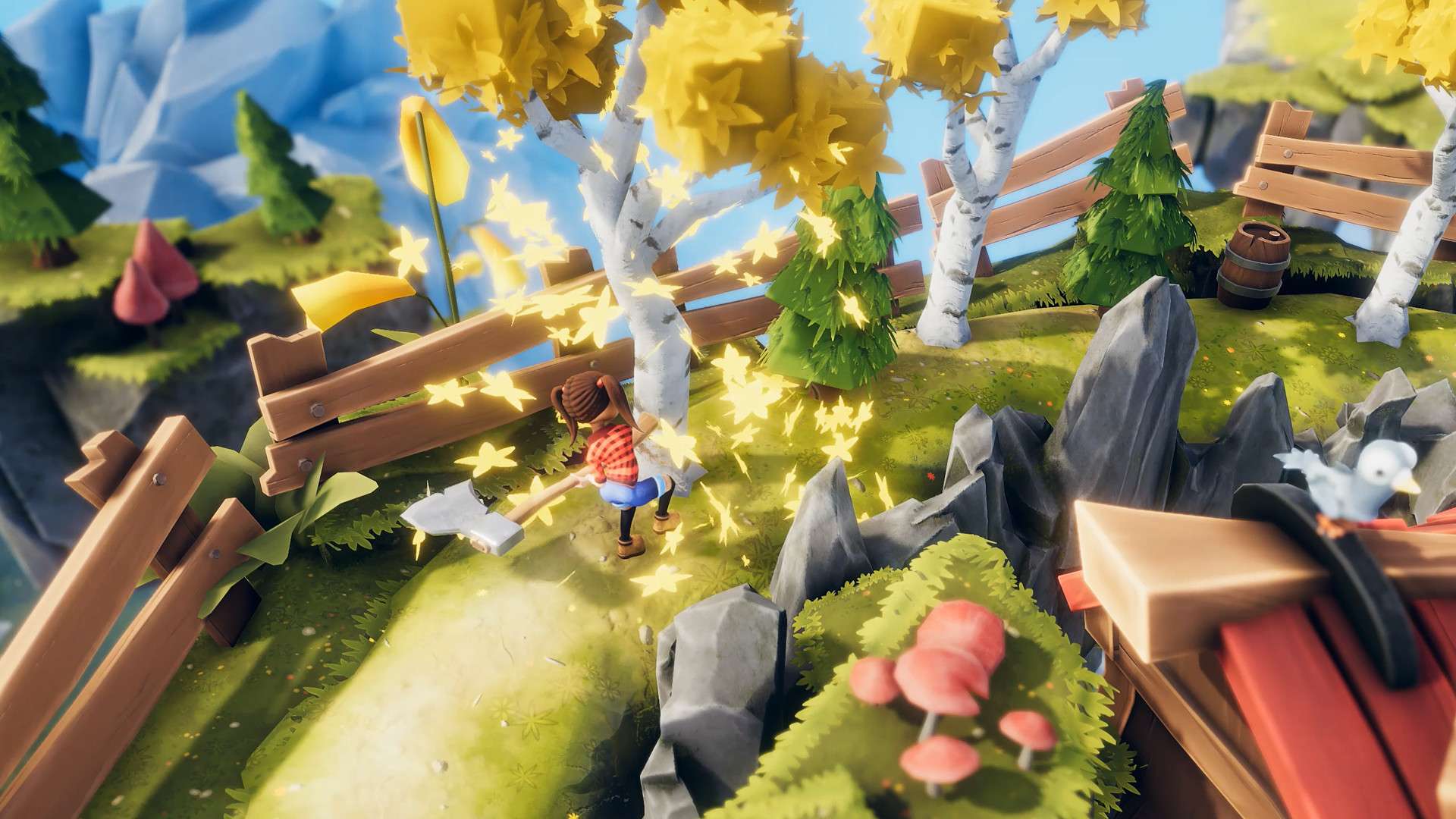 伐木工/Lumberhill_4