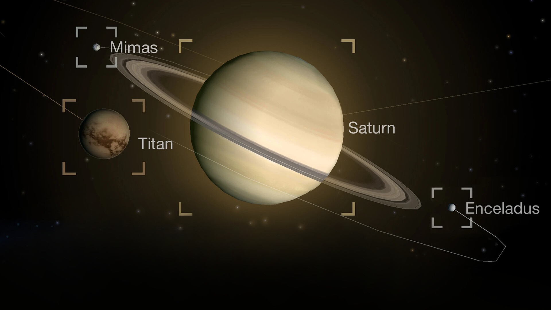 细胞奇点：进化永无止境/Cell to Singularity - Evolution Never Ends_2