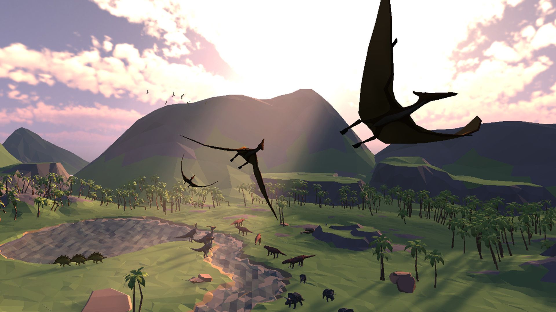 细胞奇点：进化永无止境/Cell to Singularity - Evolution Never Ends_6