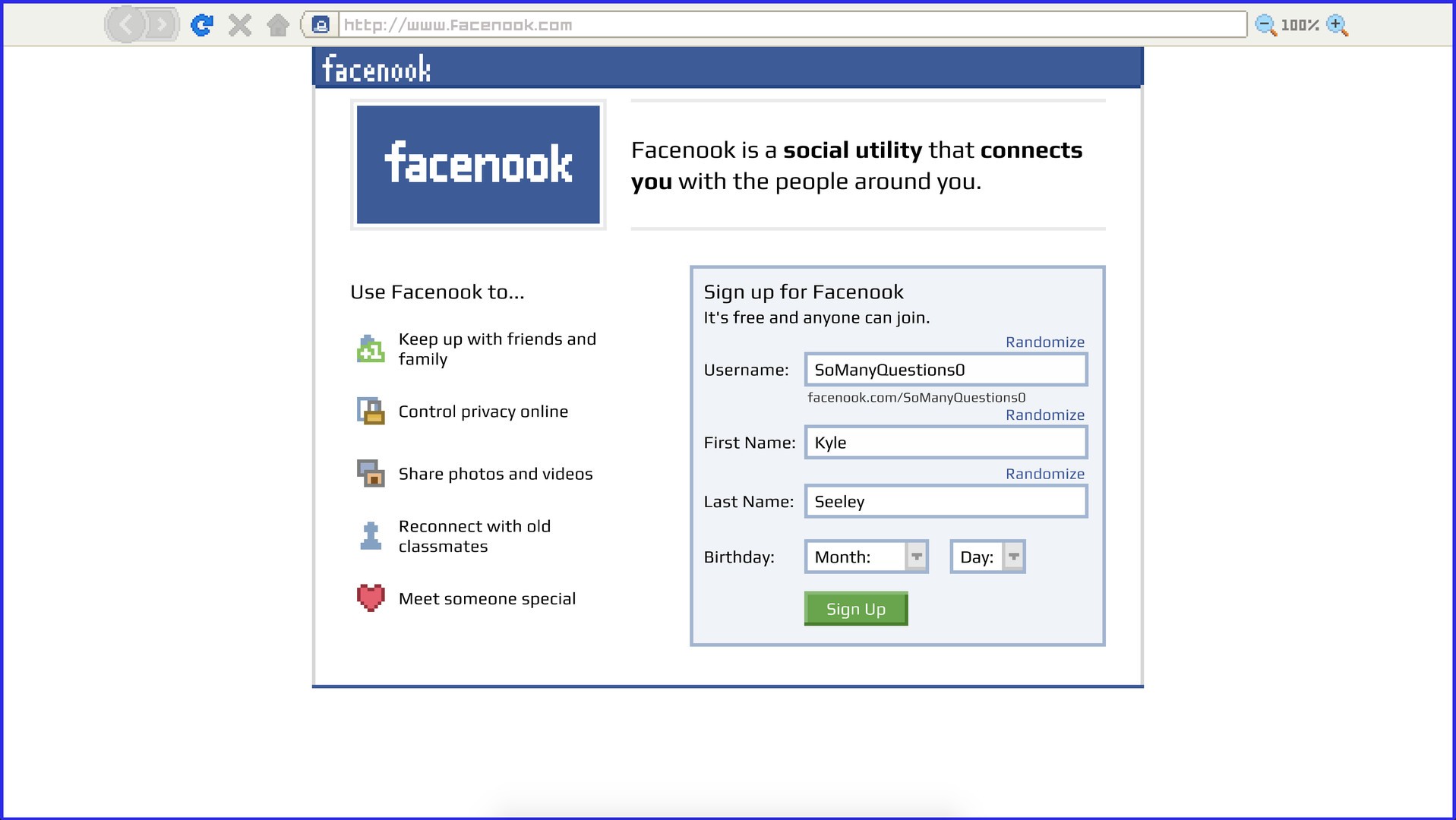 艾米丽走了<3/Emily is Away <3_0