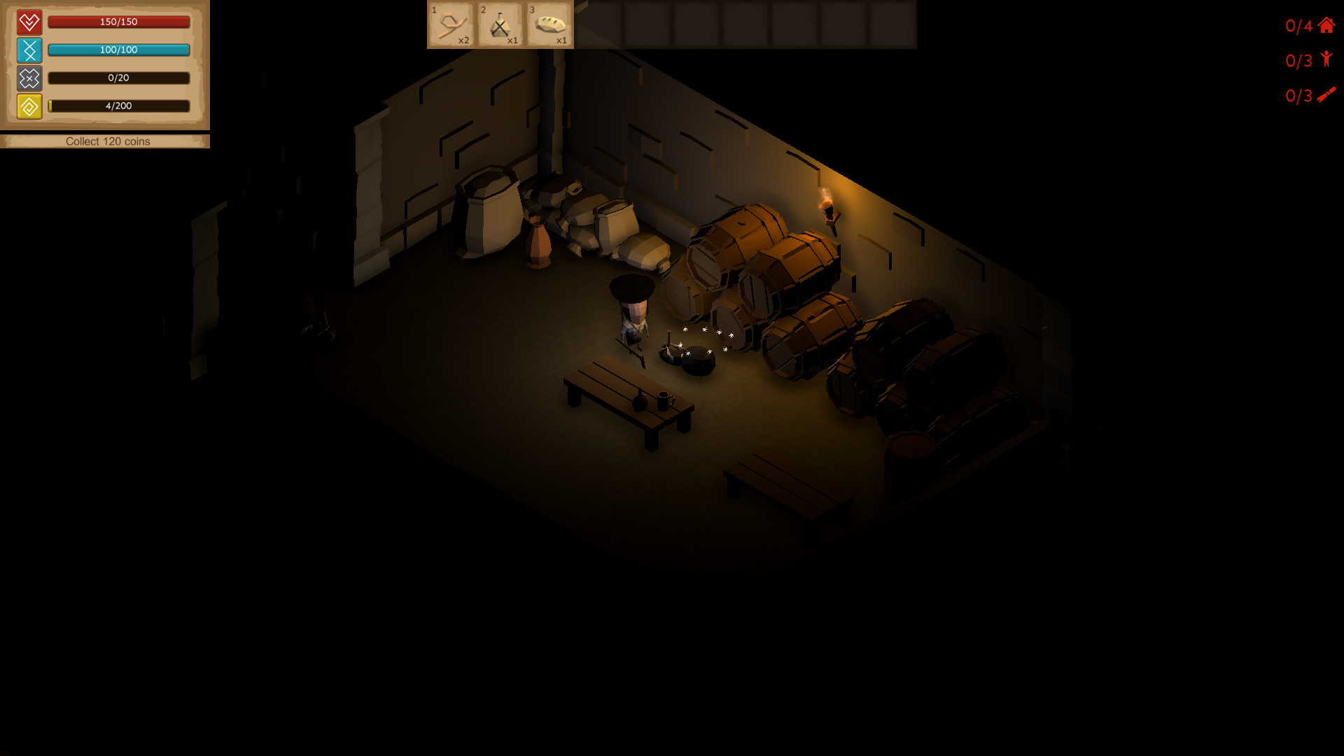 尤拉伊·亚诺西克/Juro Janosik_3