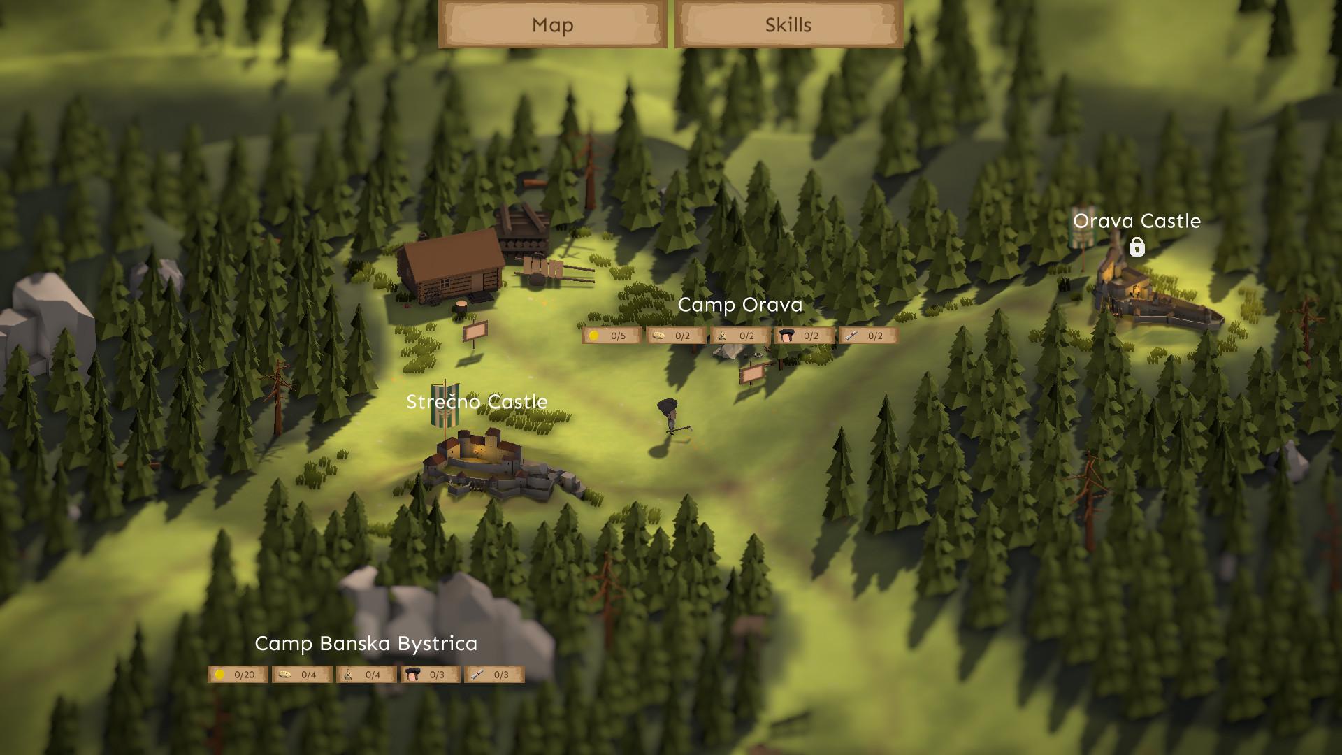 尤拉伊·亚诺西克/Juro Janosik_6