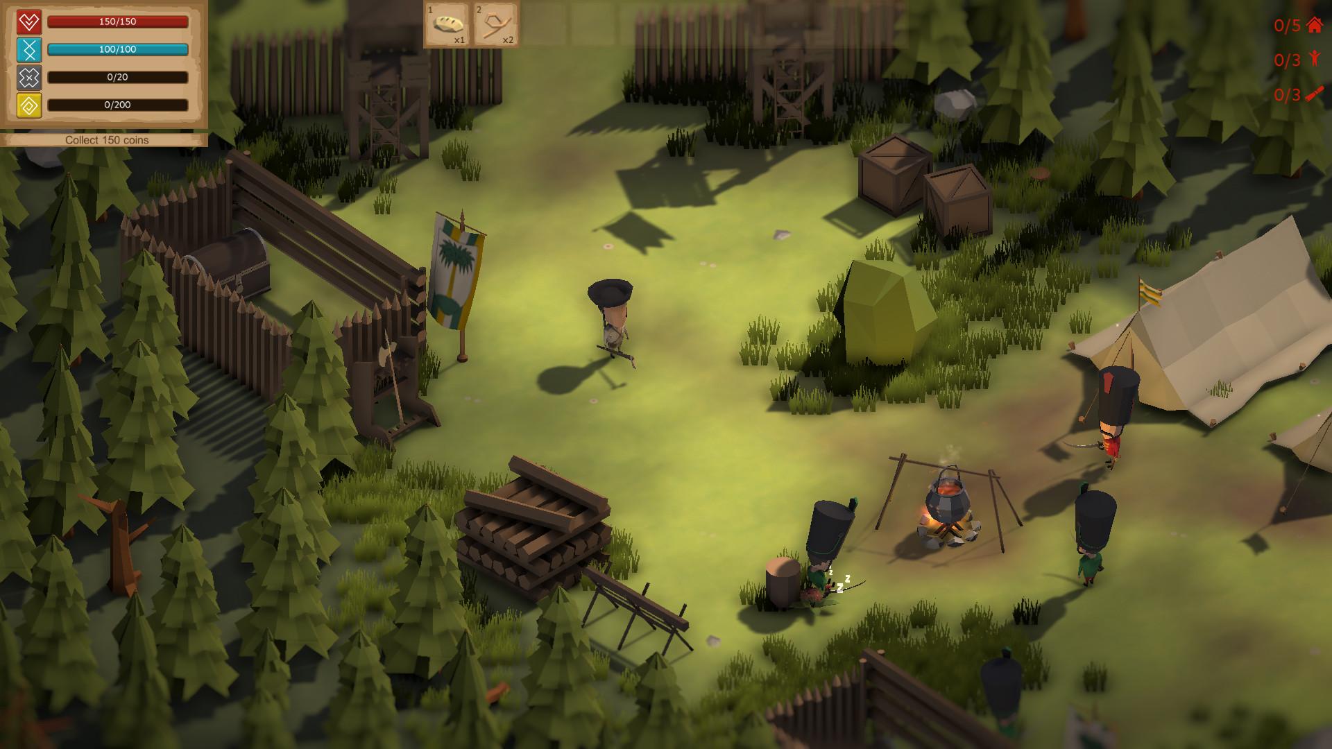 尤拉伊·亚诺西克/Juro Janosik_0