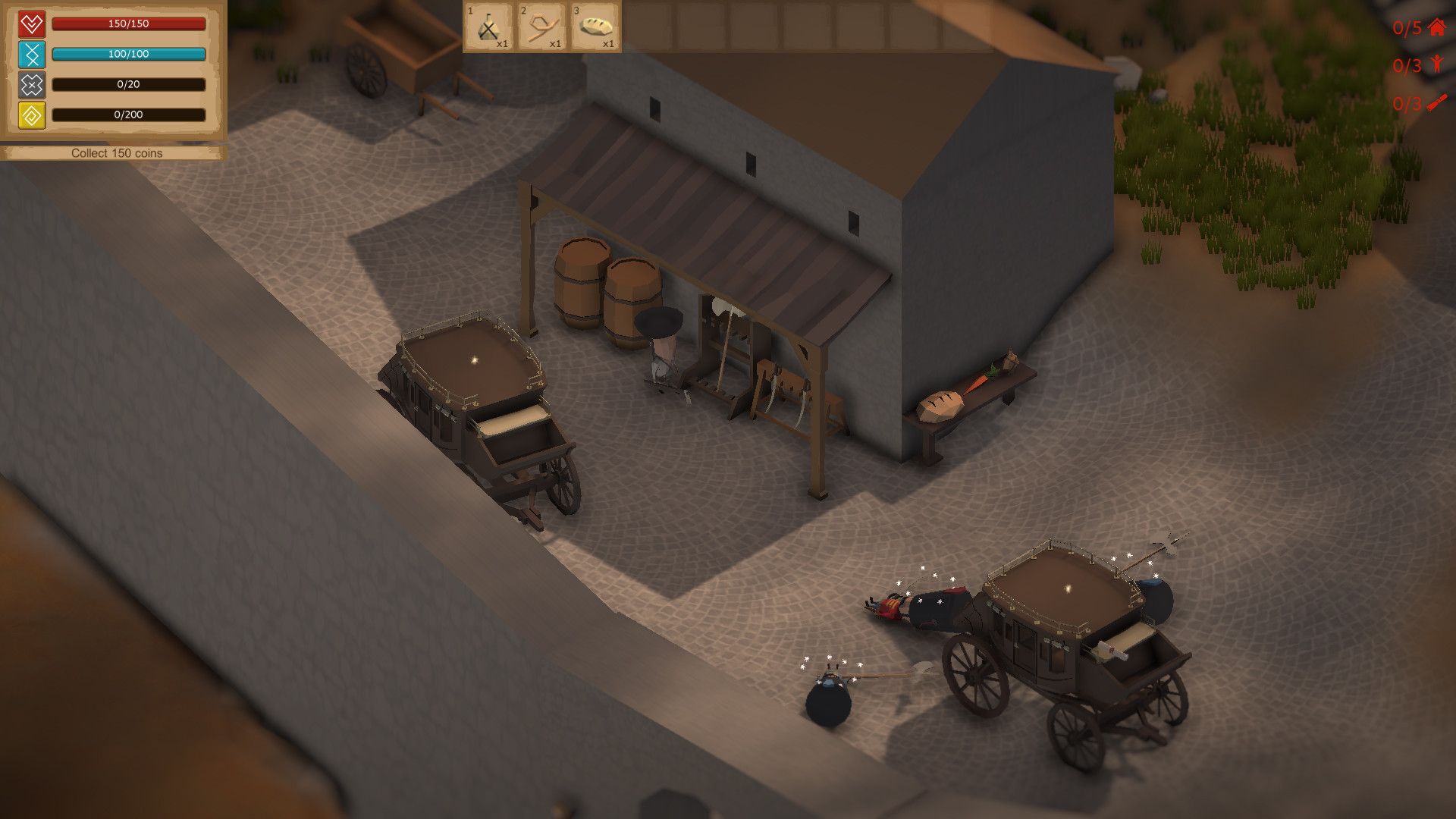 尤拉伊·亚诺西克/Juro Janosik_4