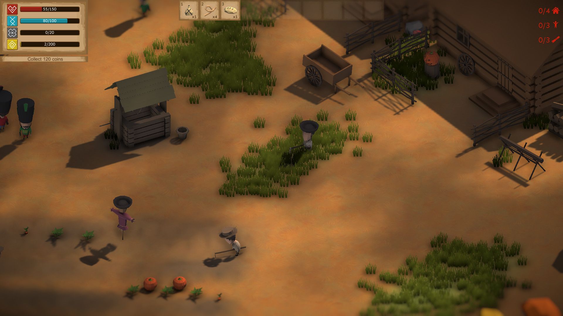 尤拉伊·亚诺西克/Juro Janosik_5