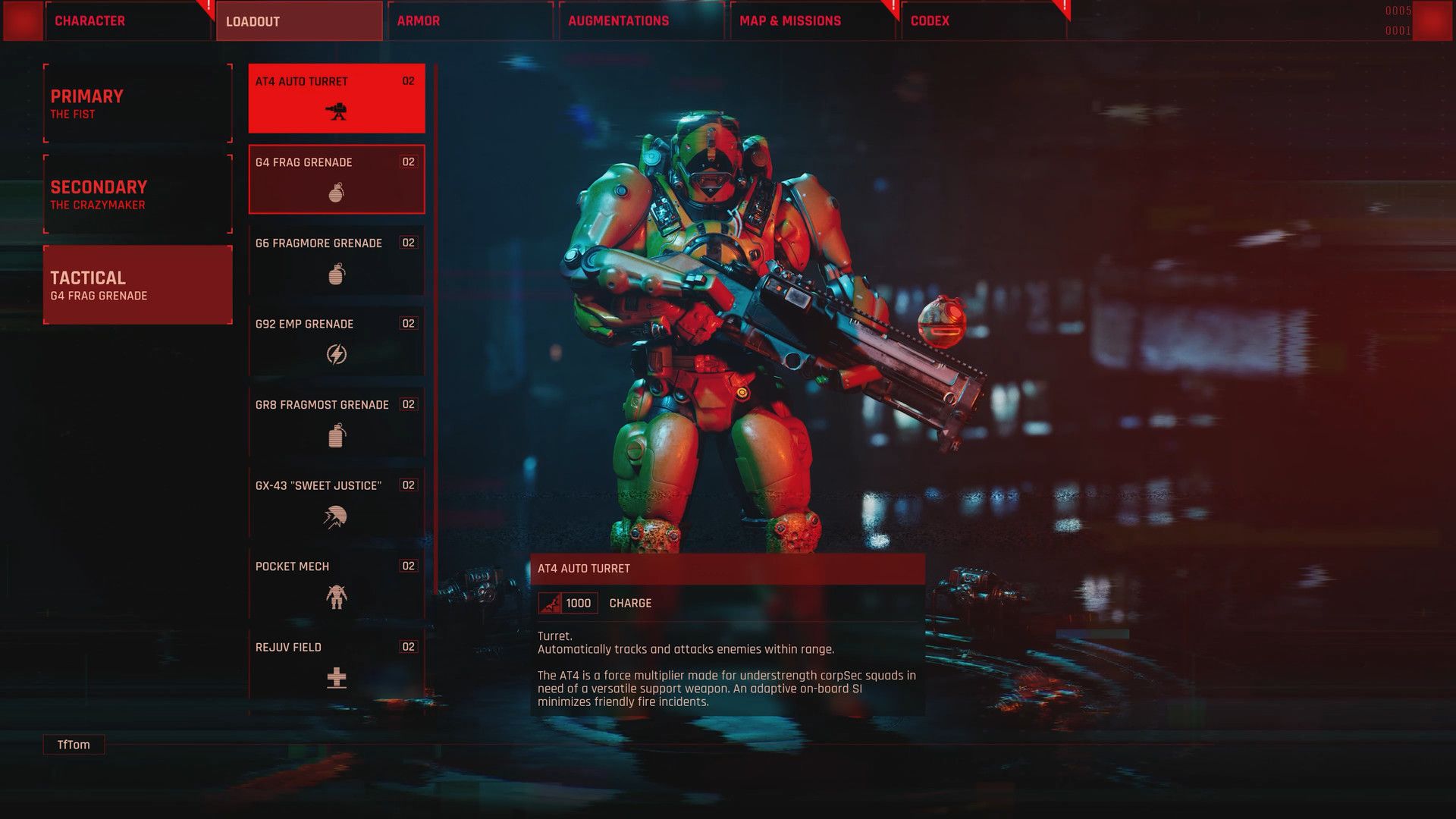 上行战场/The Ascent_1