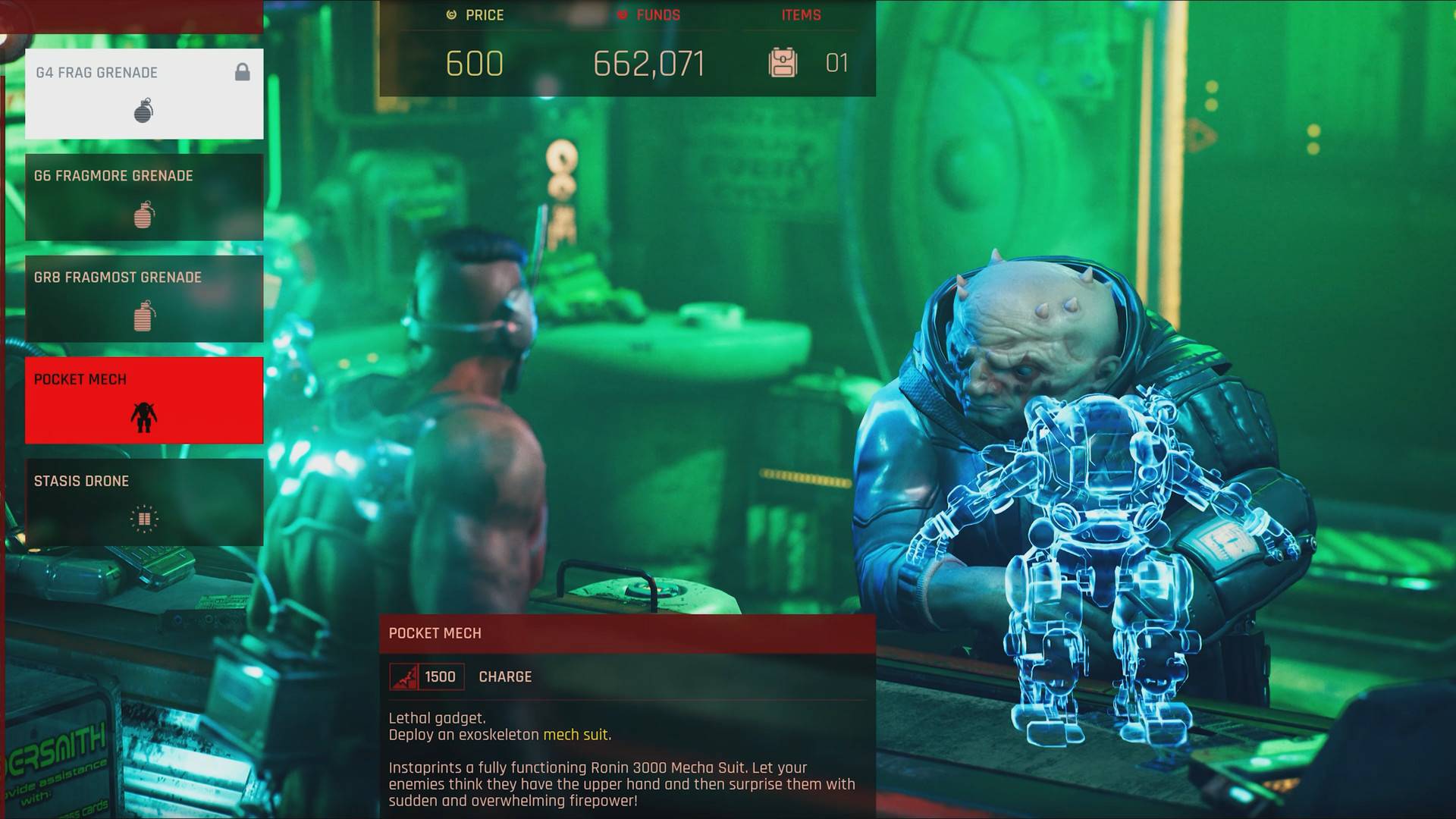 上行战场/The Ascent_5