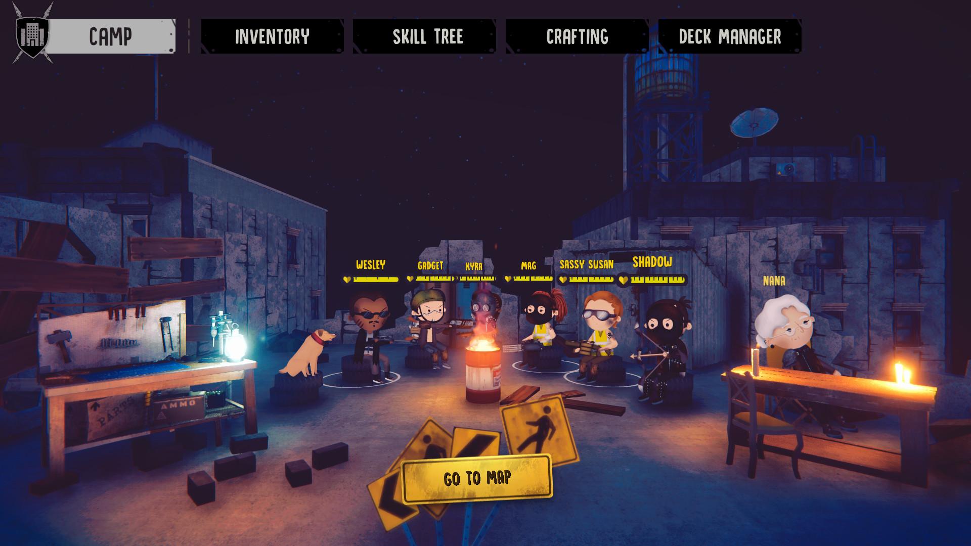 部落核心/HordeCore_4