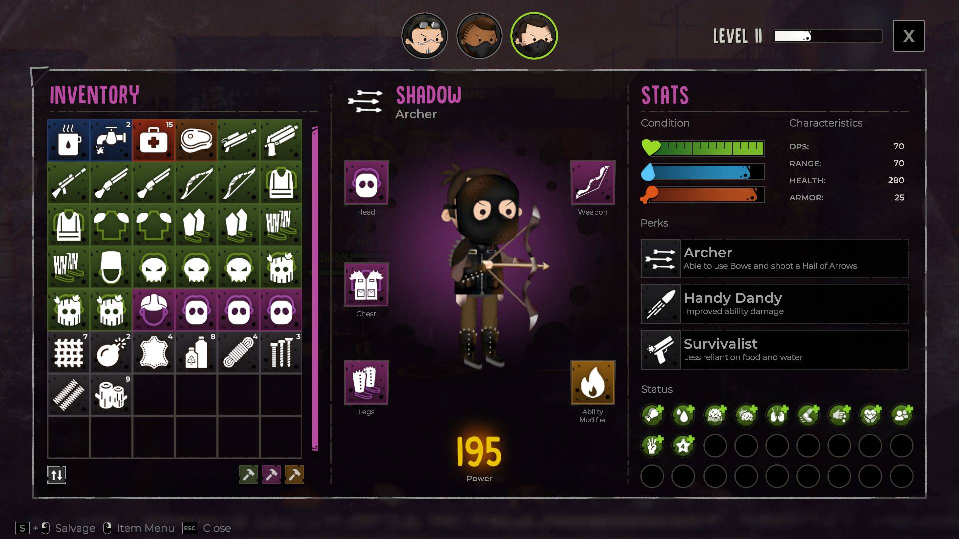 部落核心/HordeCore_3