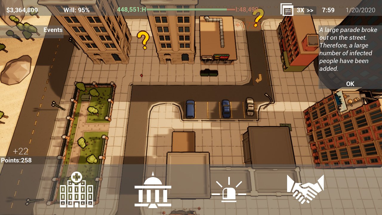 疫情爆发的故事/Outbreak Story_0