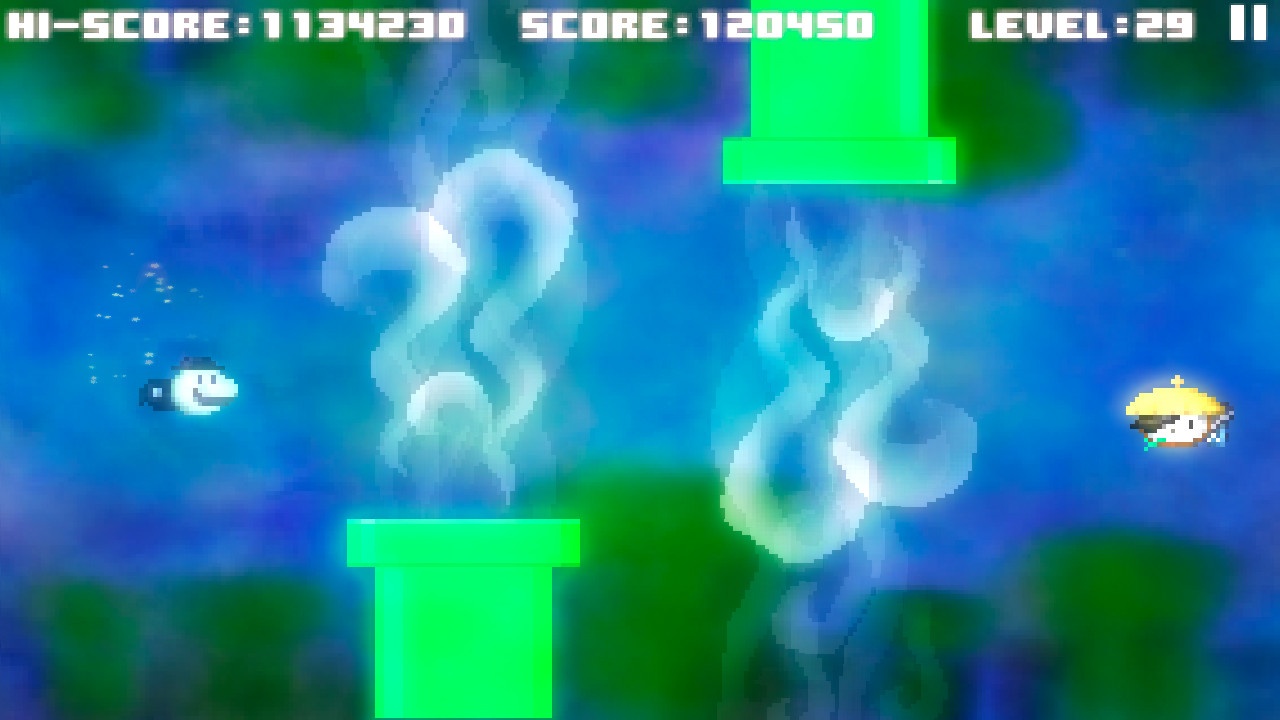 狂热恋情/Mon Amour_3