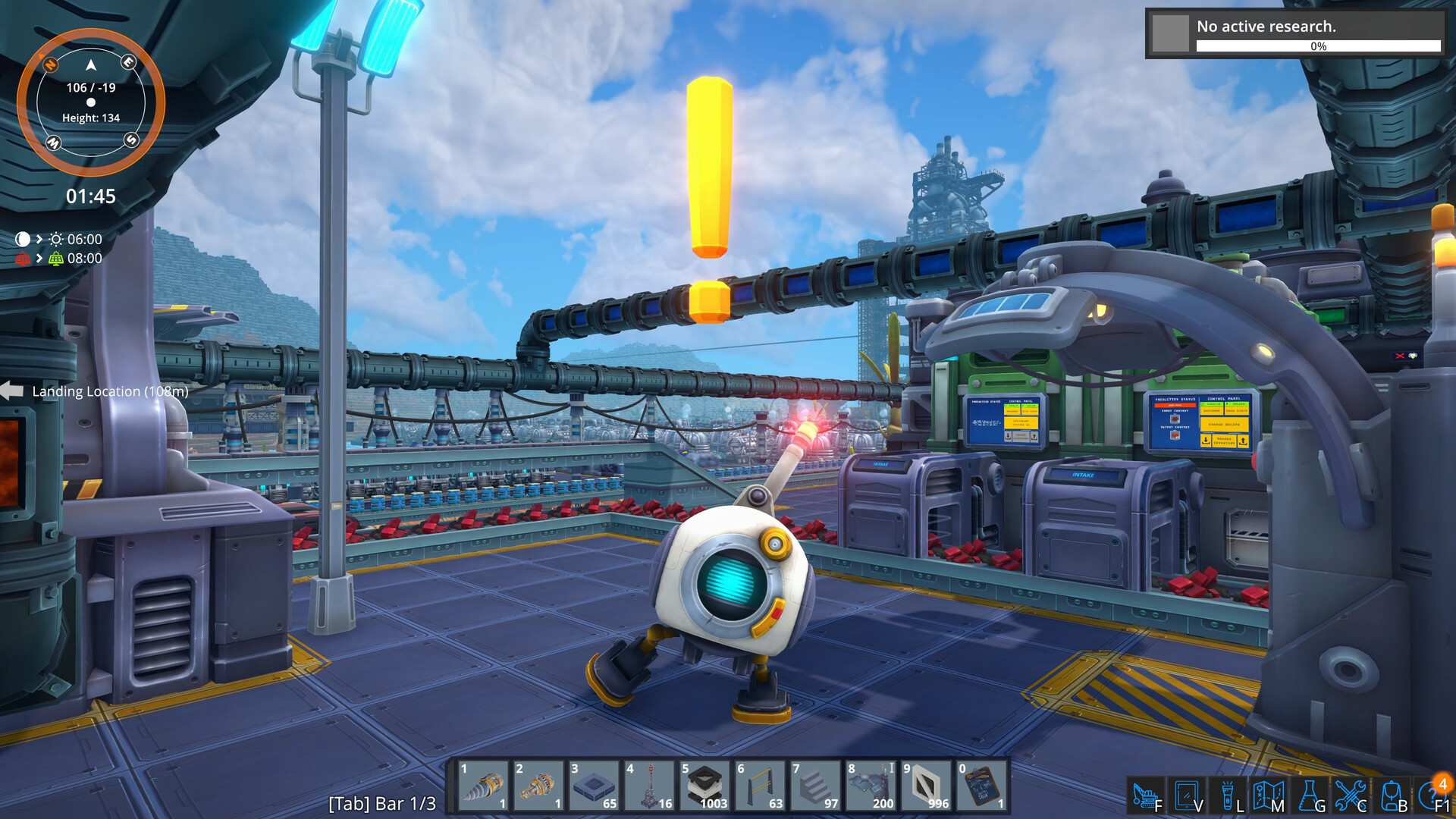 铸造厂/FOUNDRY/支持网络联机_2