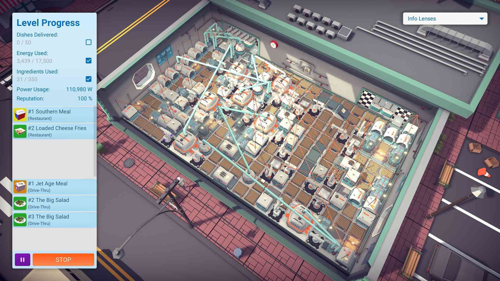 自动厨师/Automachef_1