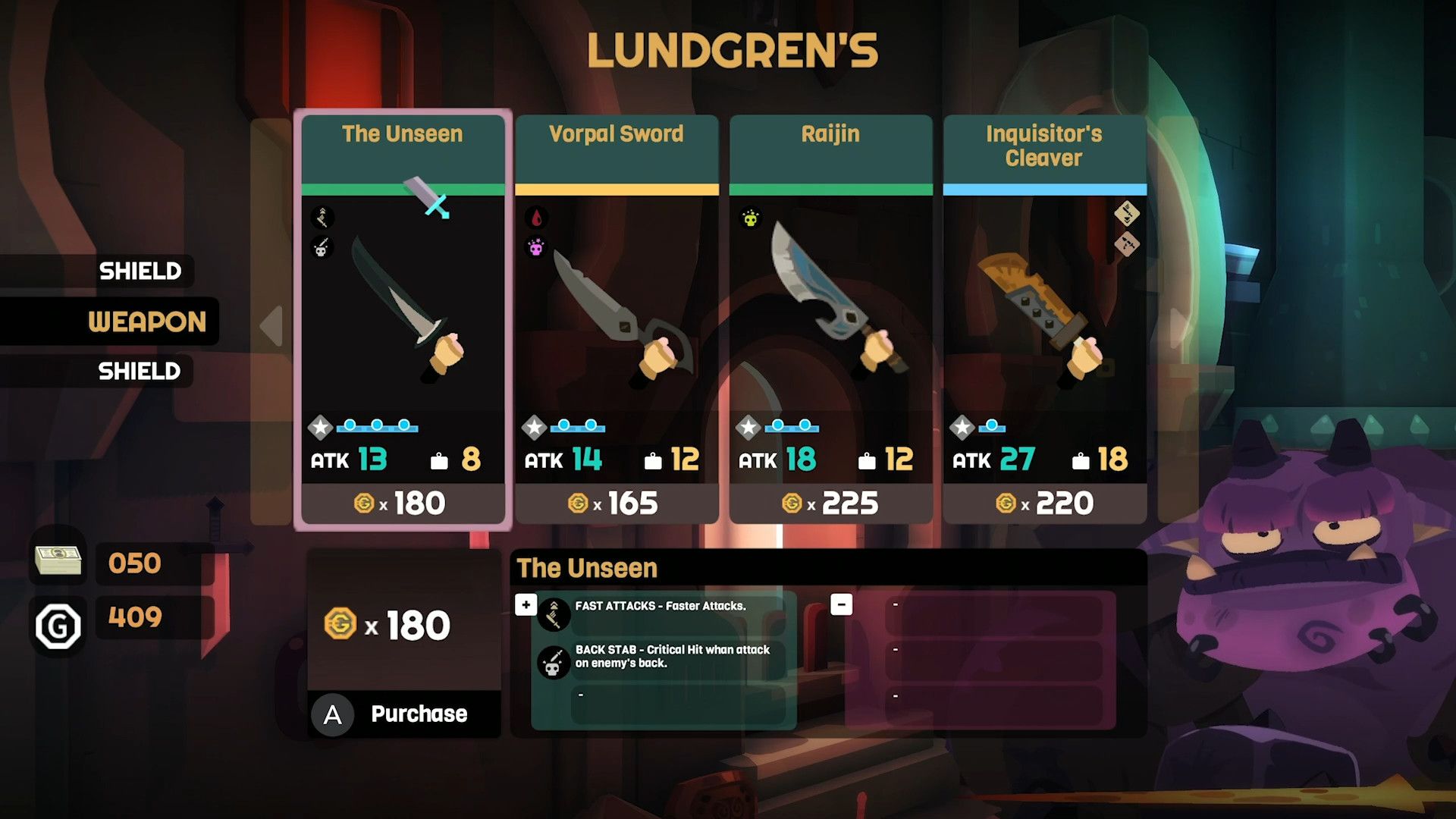 双子星：盛气凌人/Young Souls_3