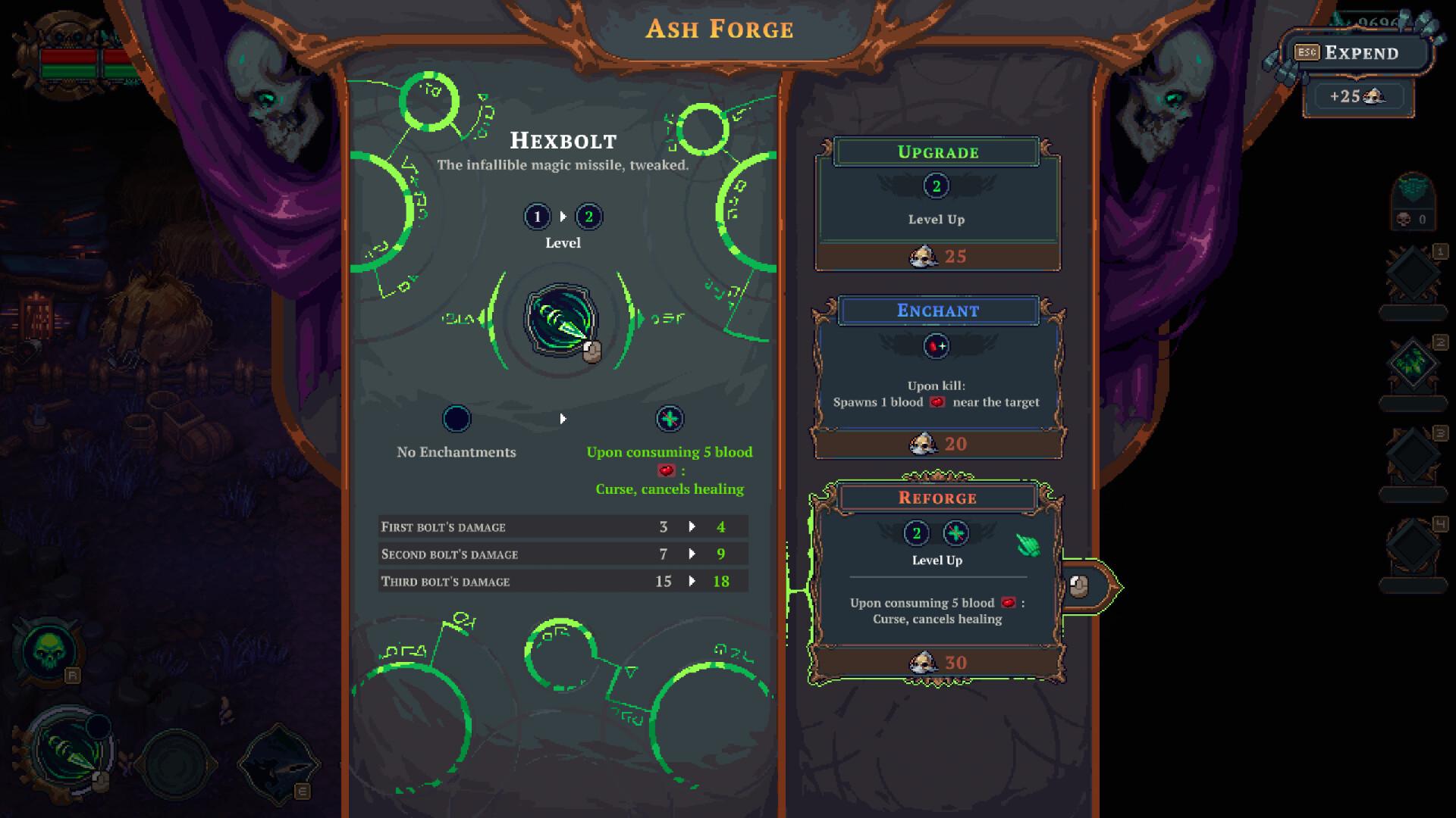 亡灵法师/The Unliving_3