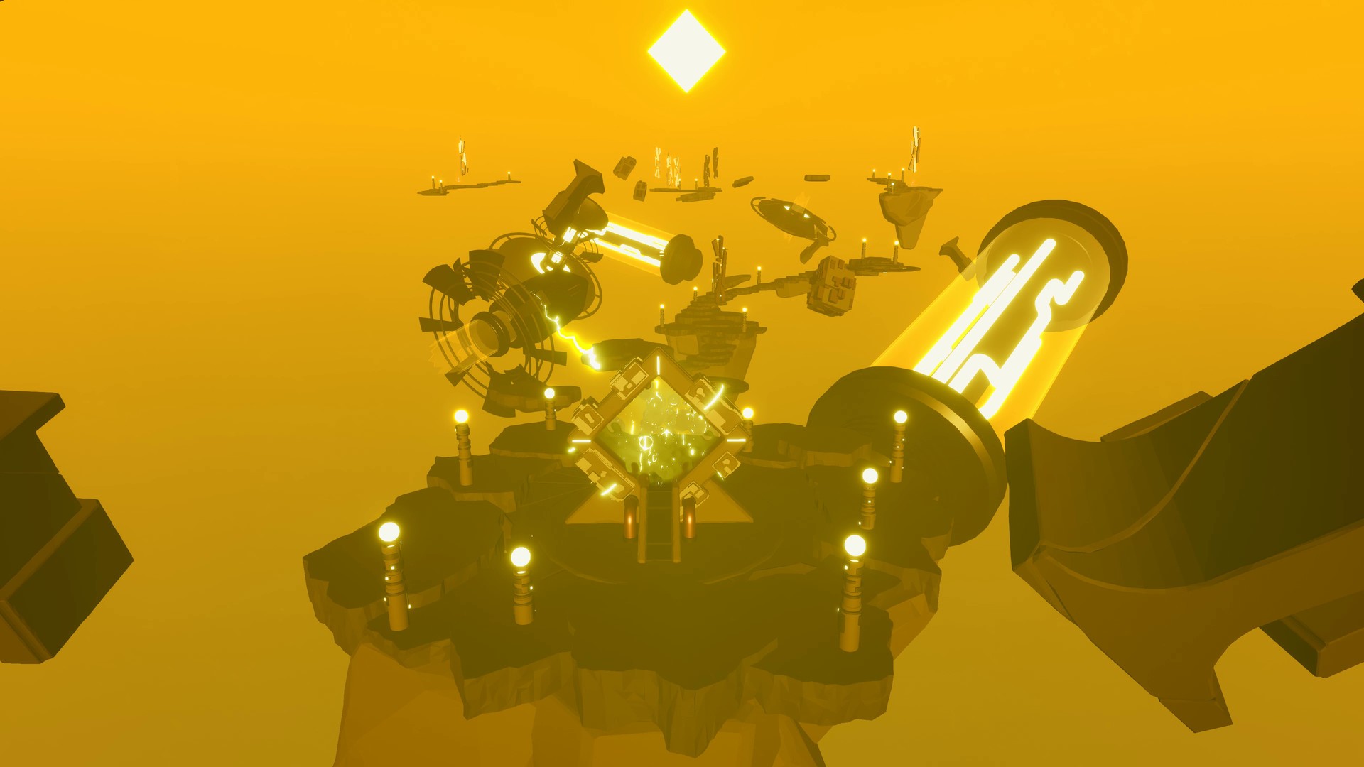 再编译/Recompile_1