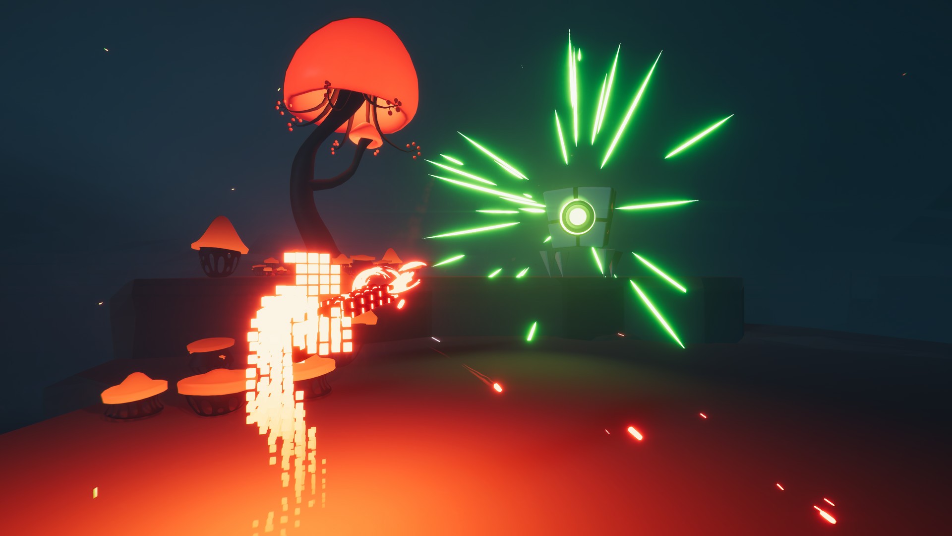 再编译/Recompile_3