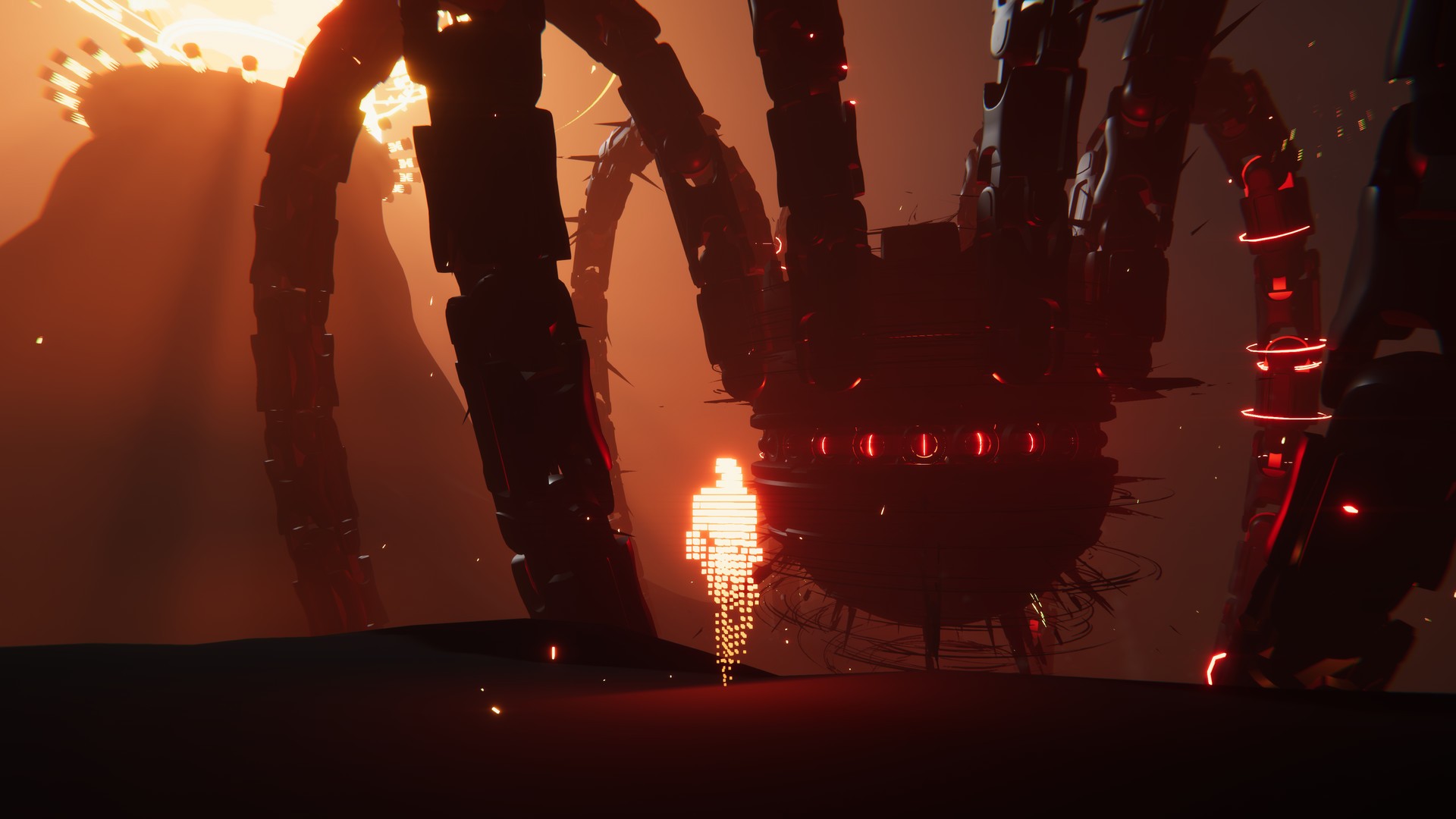 再编译/Recompile_5