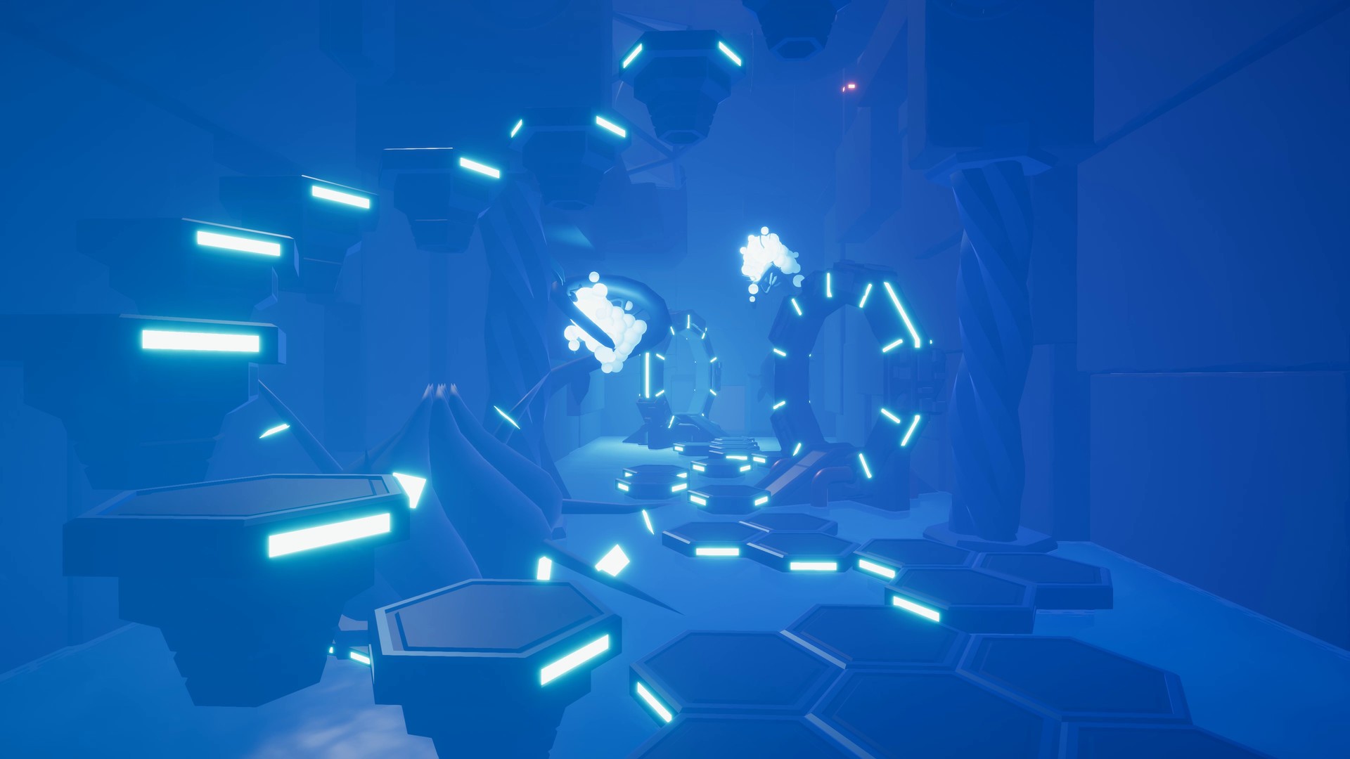 再编译/Recompile_0