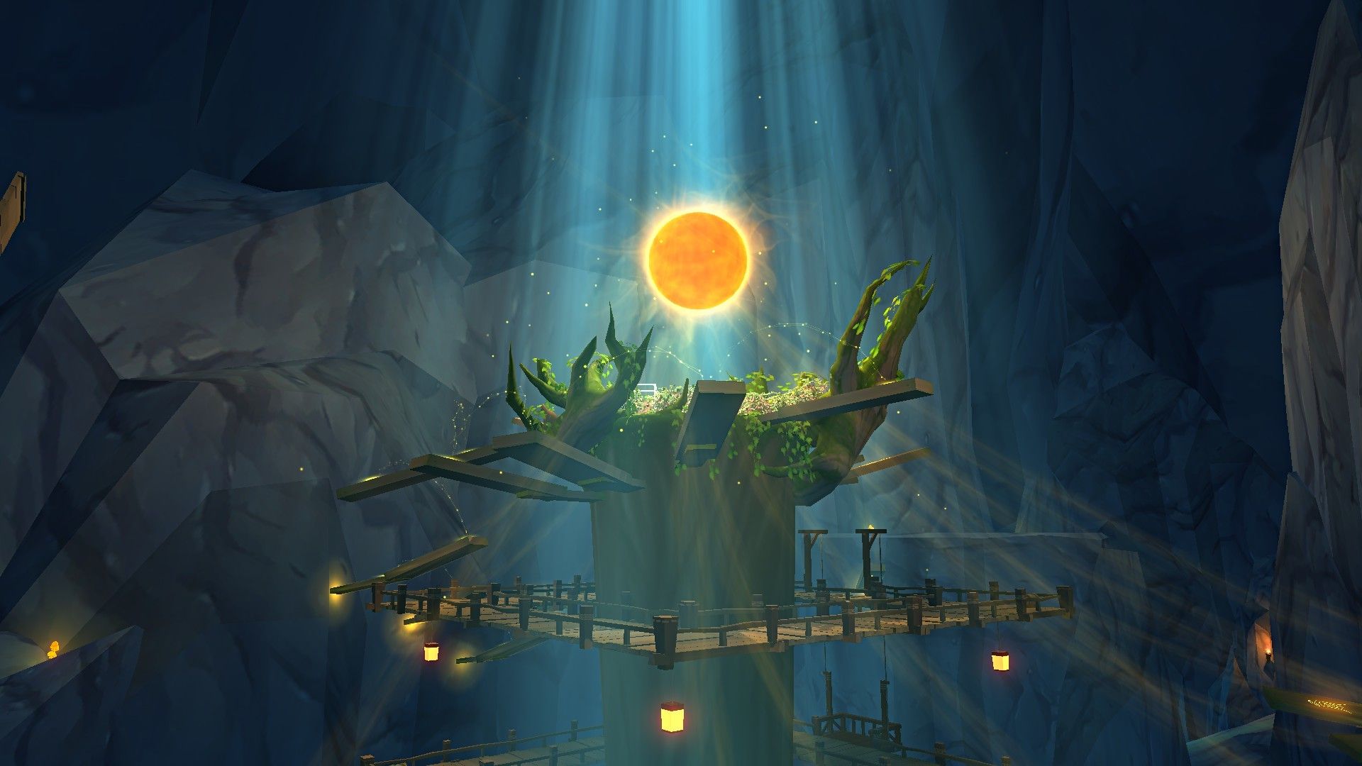 牧剑/Tale Of Swords_1