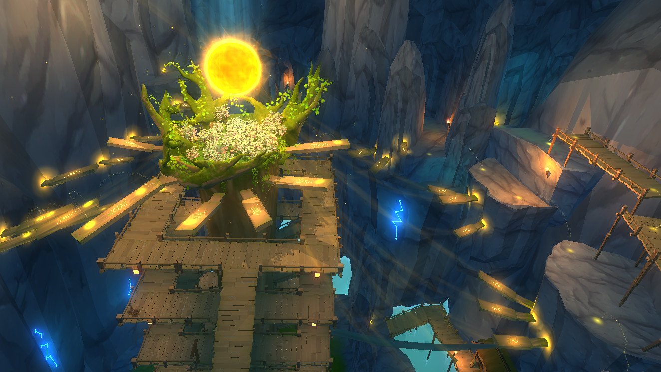 牧剑/Tale Of Swords_5