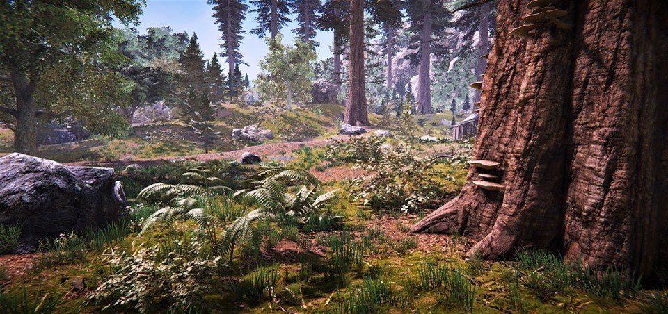 黑暗众生/The Black Masses_4