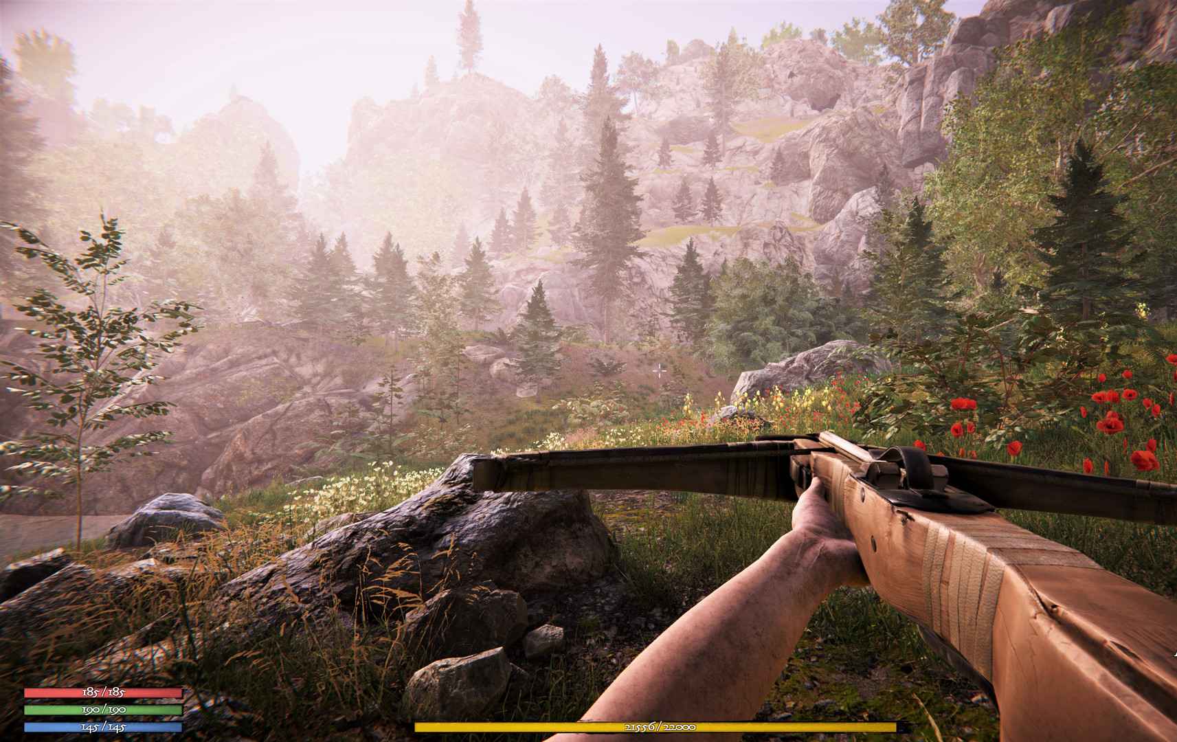 黑暗众生/The Black Masses_3